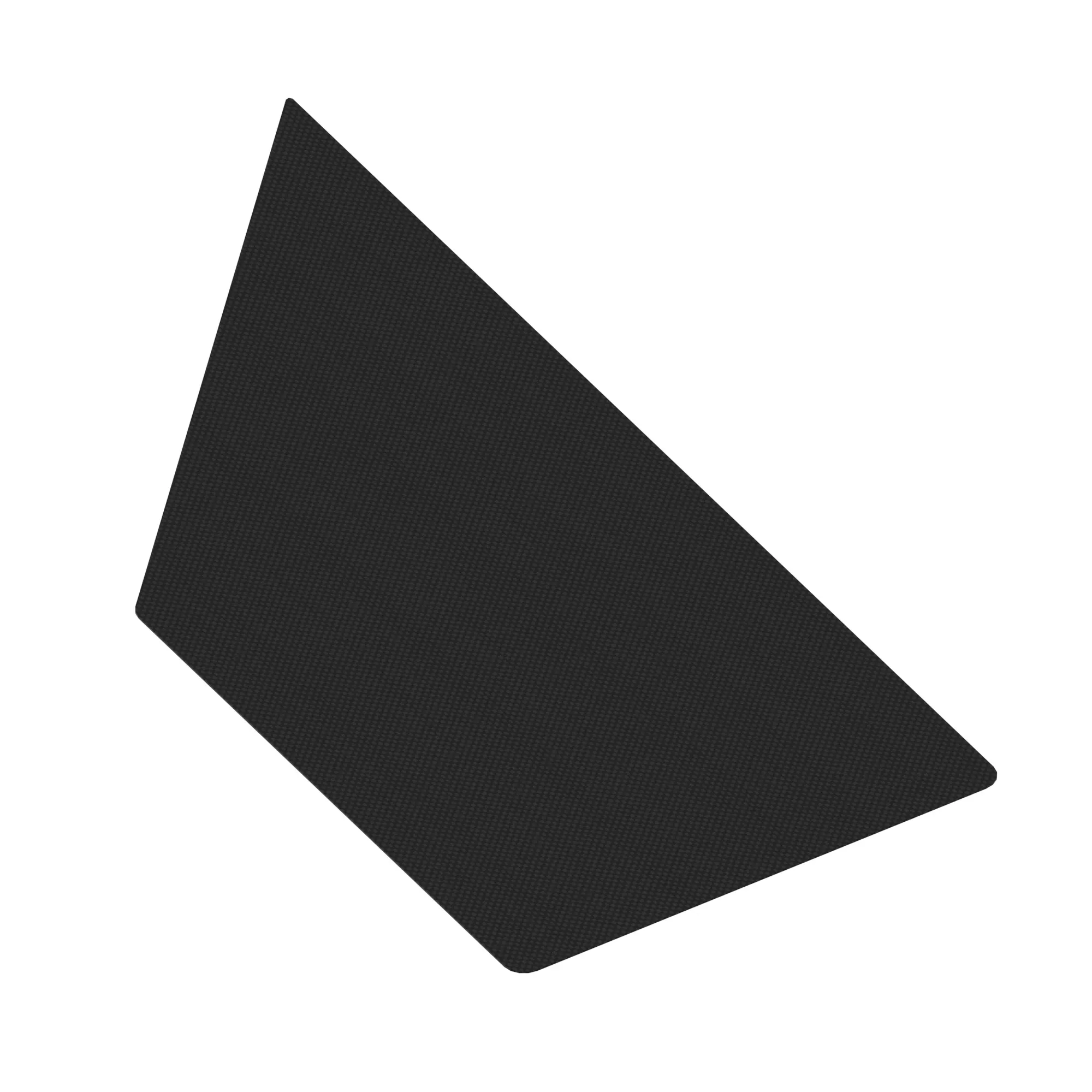 PAD-TRACTION 14X6X8