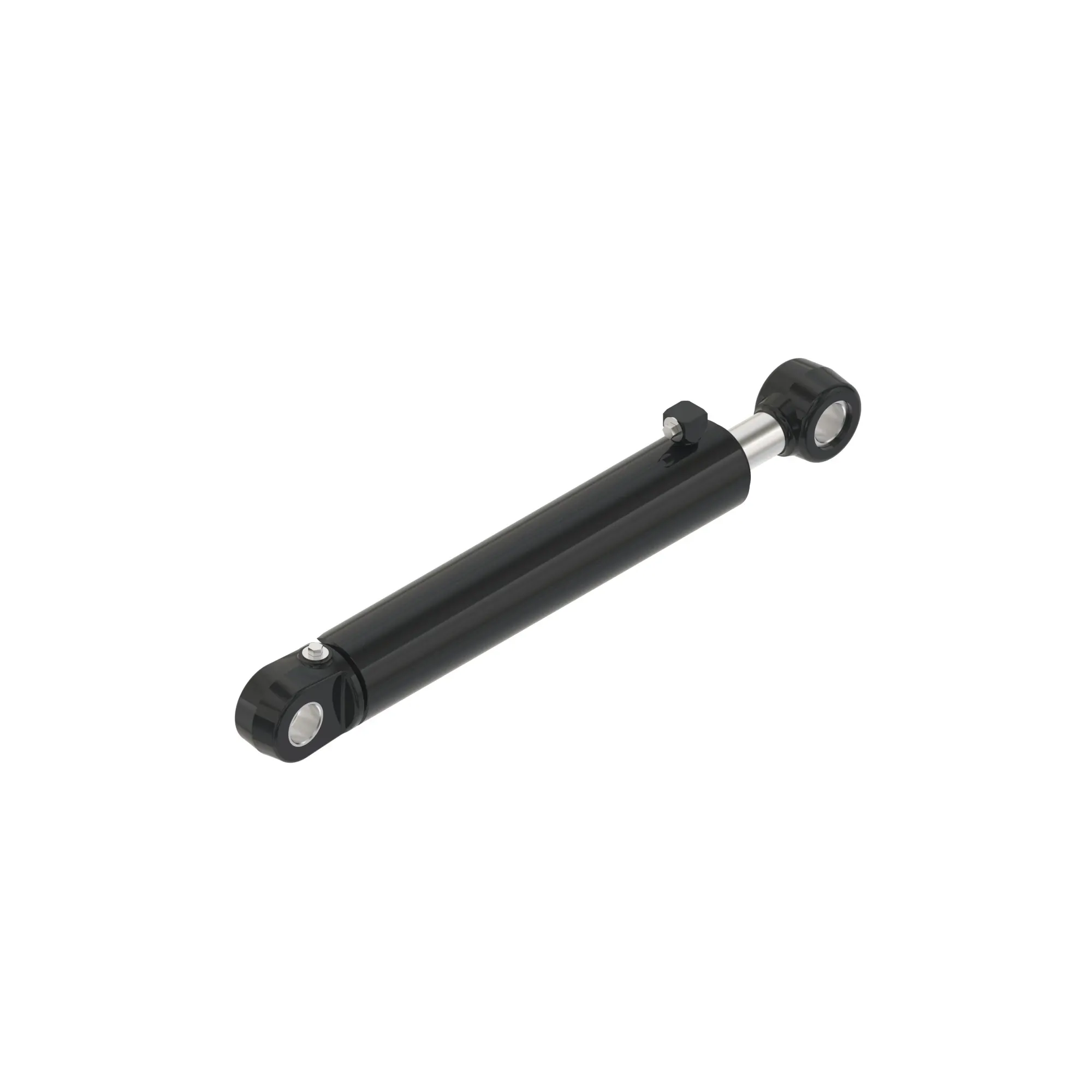 John Deere Hydraulic Cylinder - AHC16043