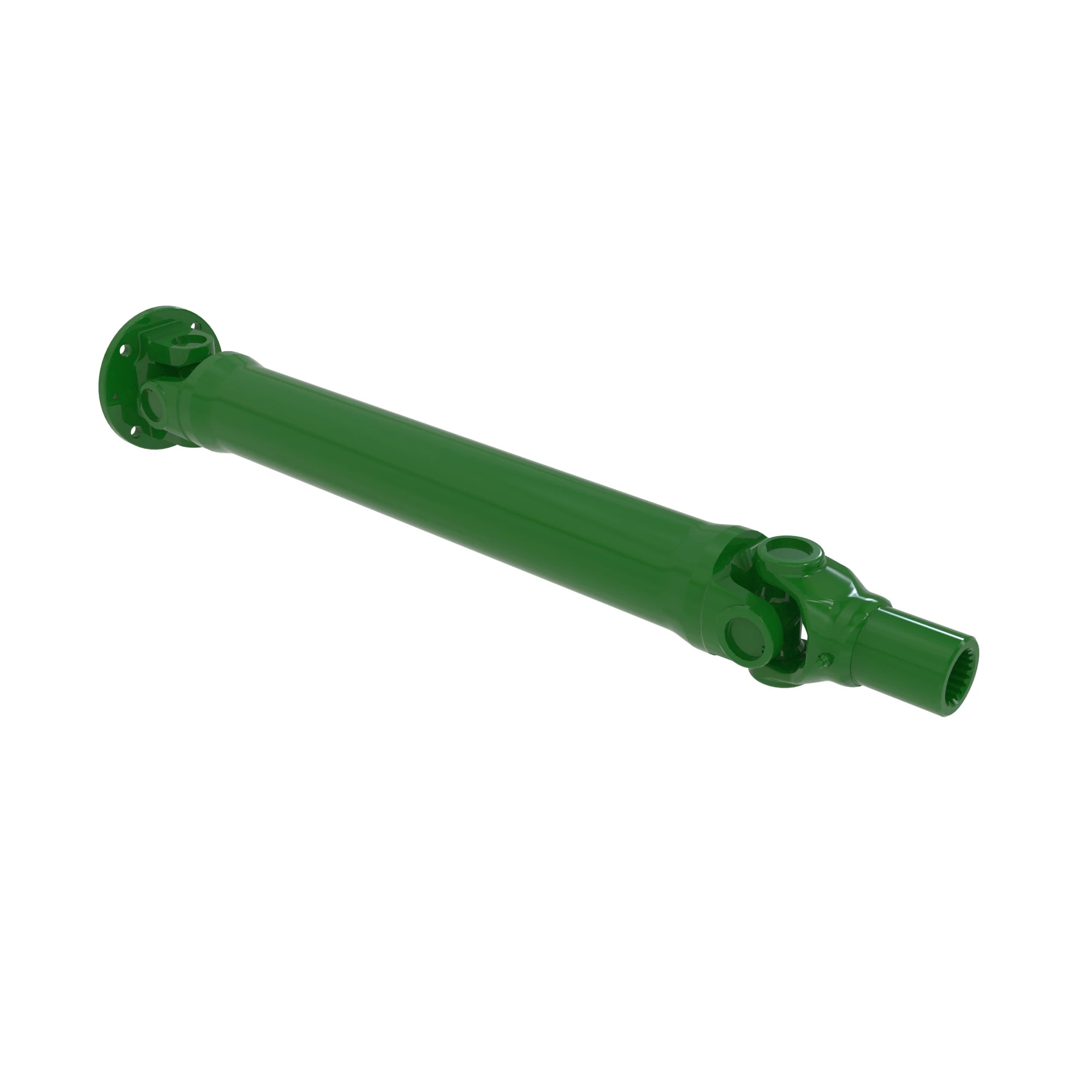 John Deere Universal Driveshaft - AL229453