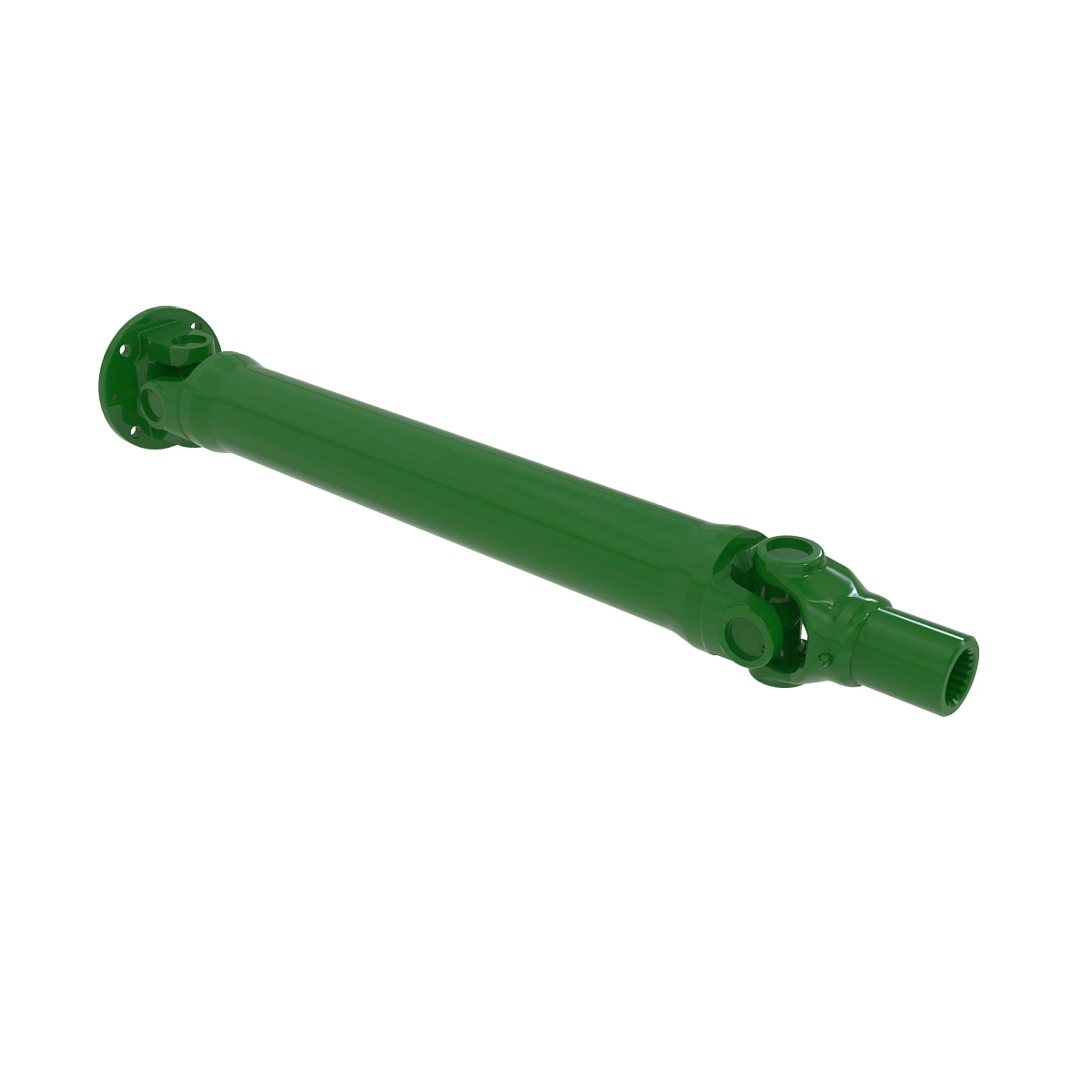 Universal Driveshaft, U-Joint Shaft