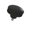 John Deere Knob - RE270427