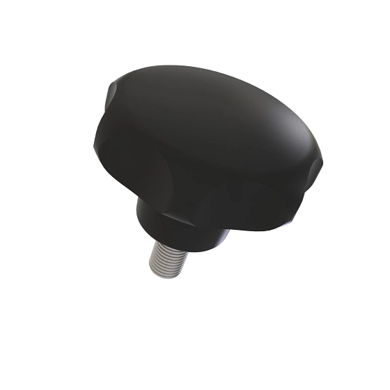 John Deere Knob - RE270427