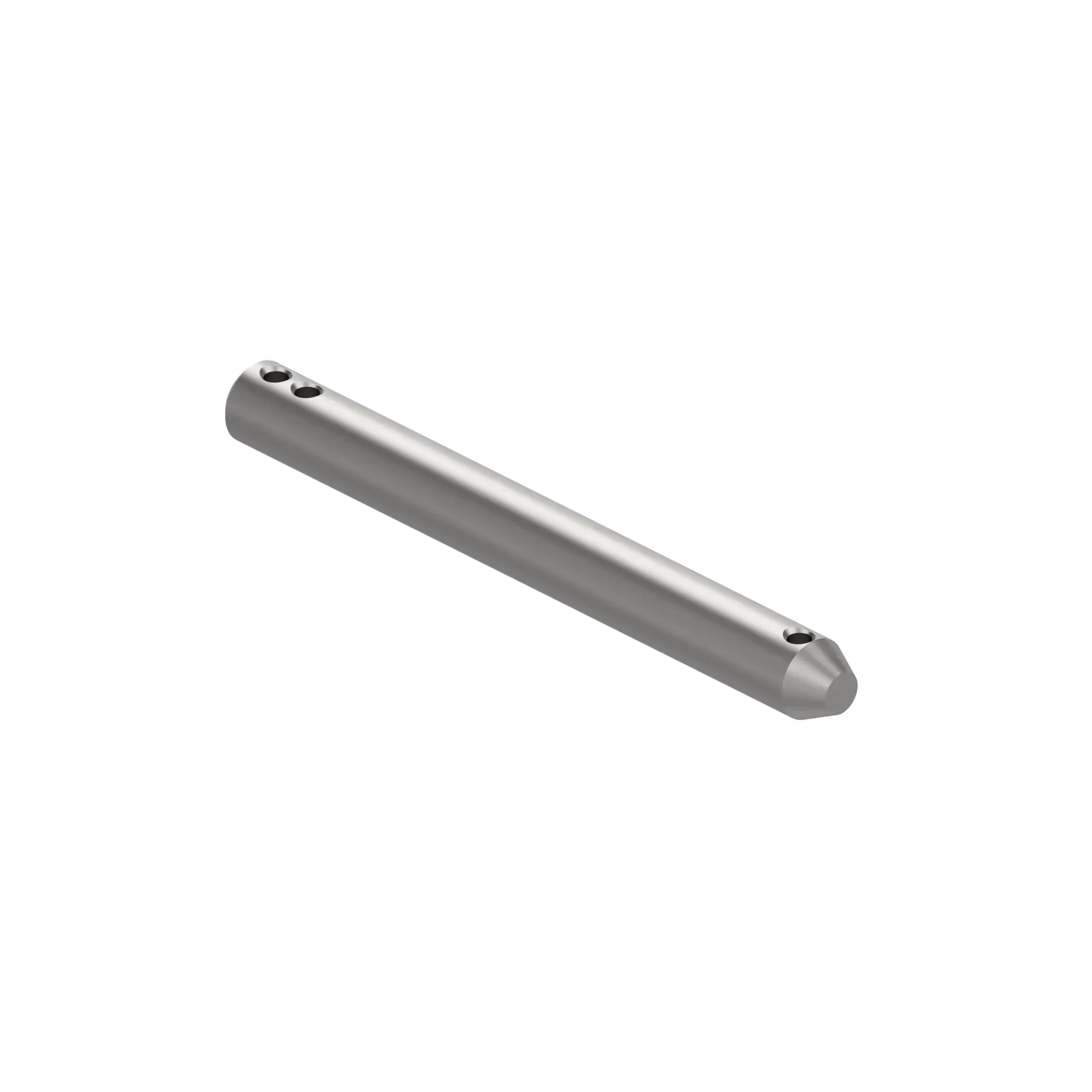 Pin