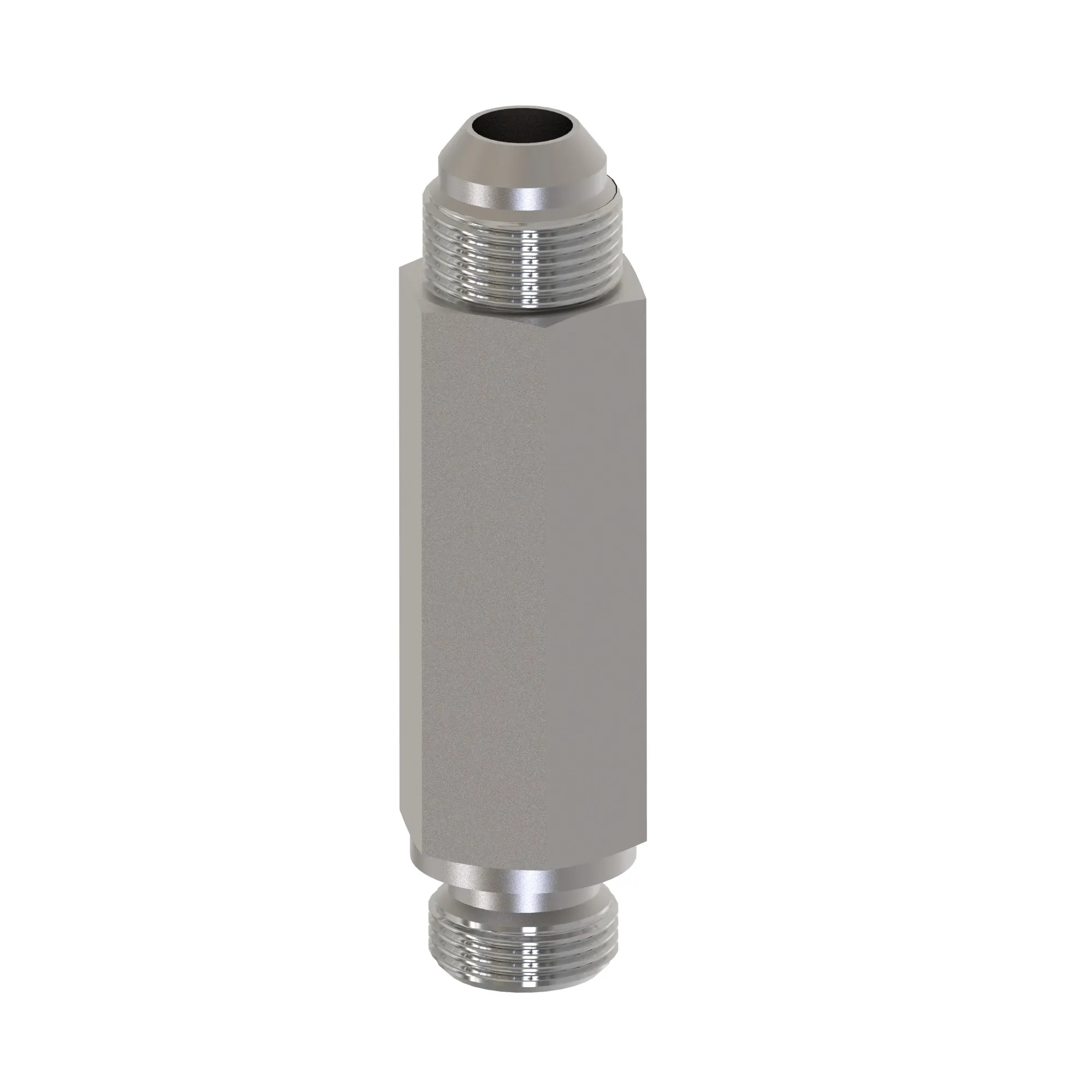 John Deere Fitting - F073077