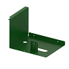 John Deere Floor - SJ25157