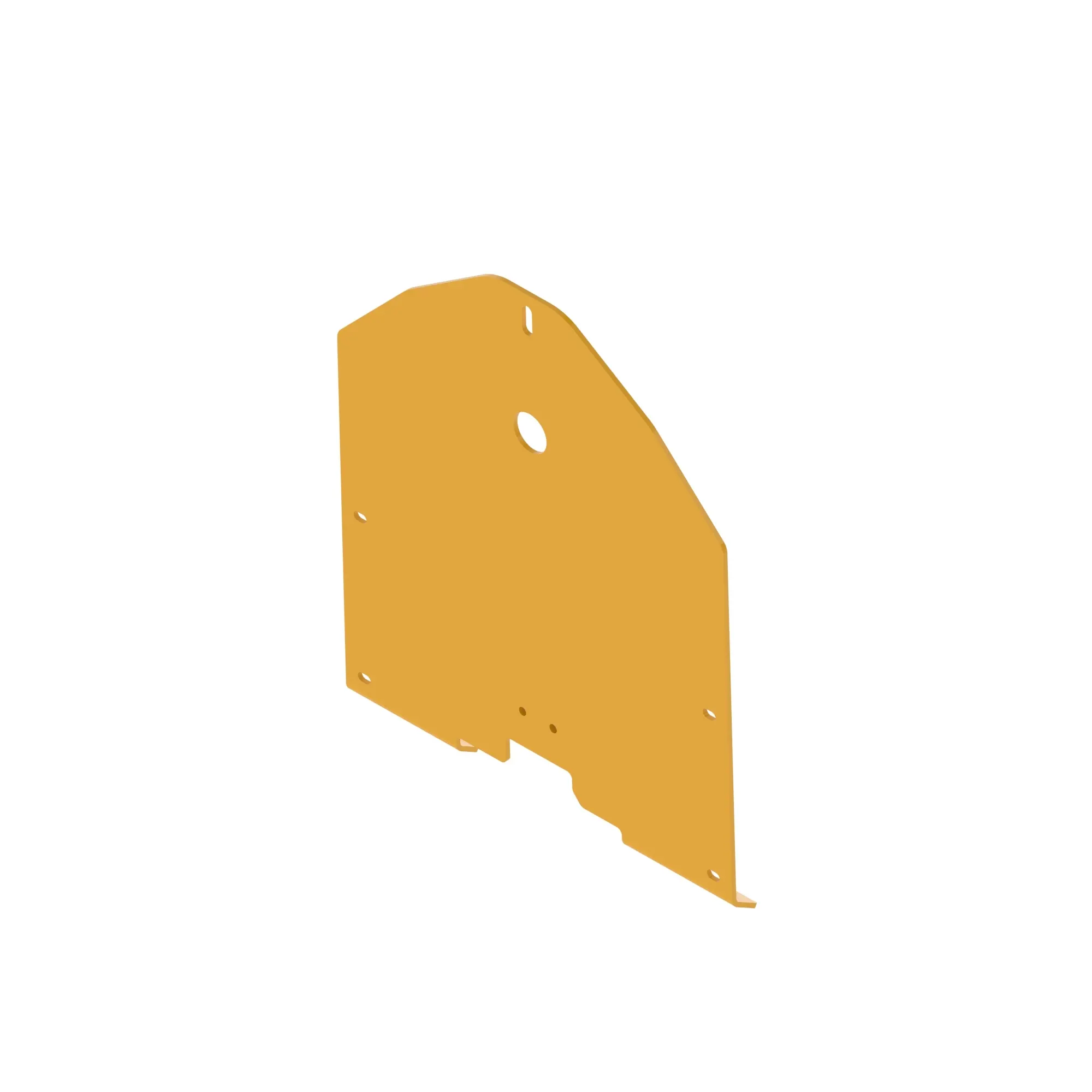 Guard