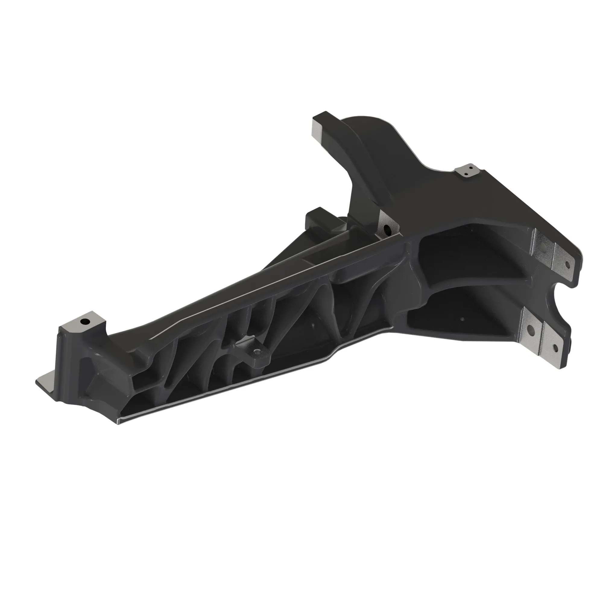 John Deere Bracket - L228964