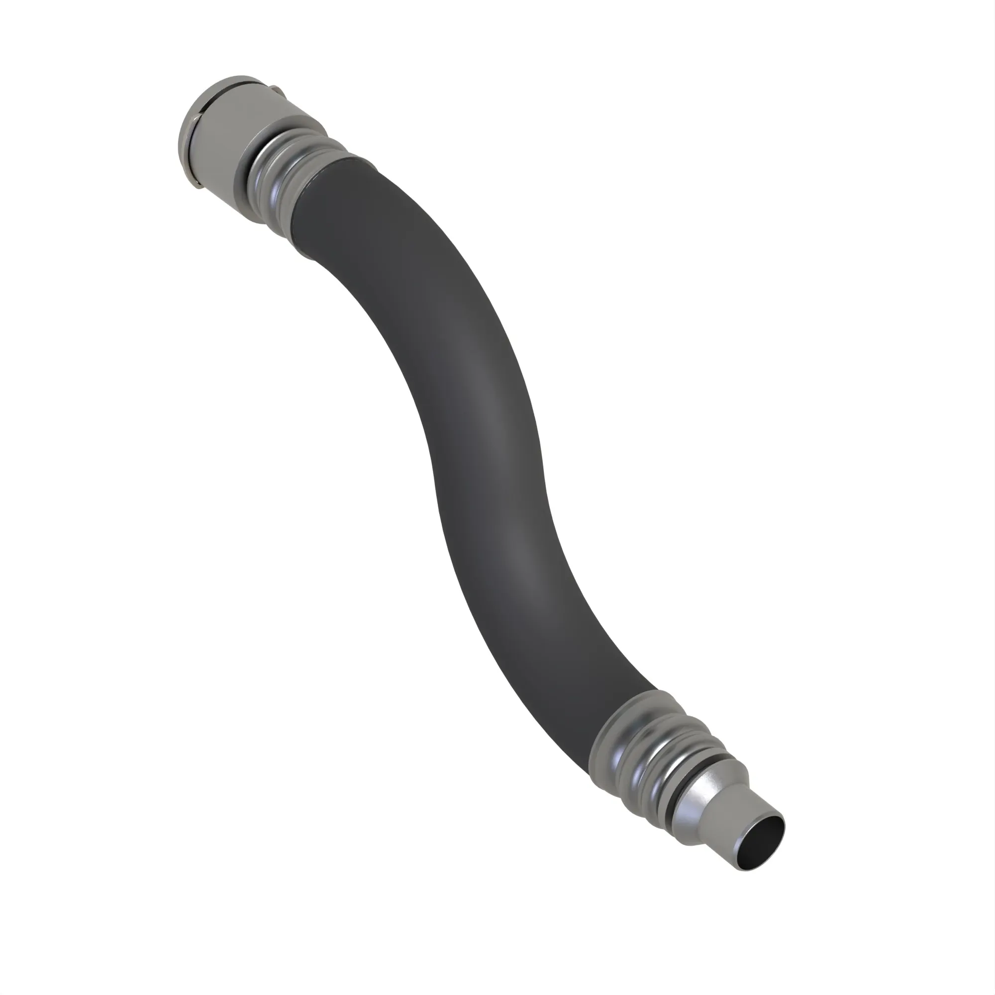 HOSE ASSY.