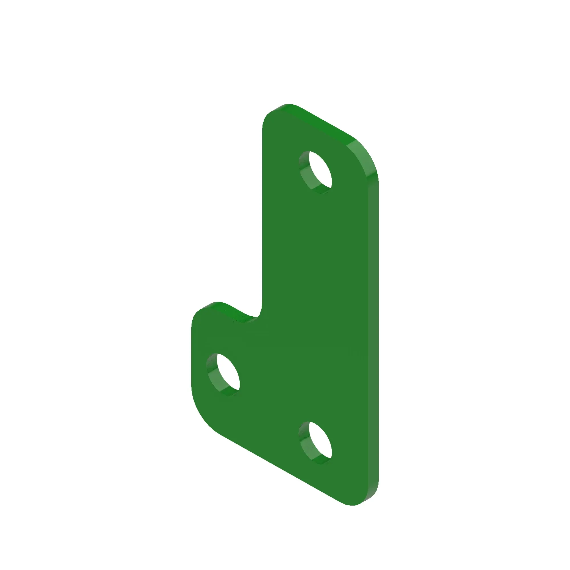 Bracket
