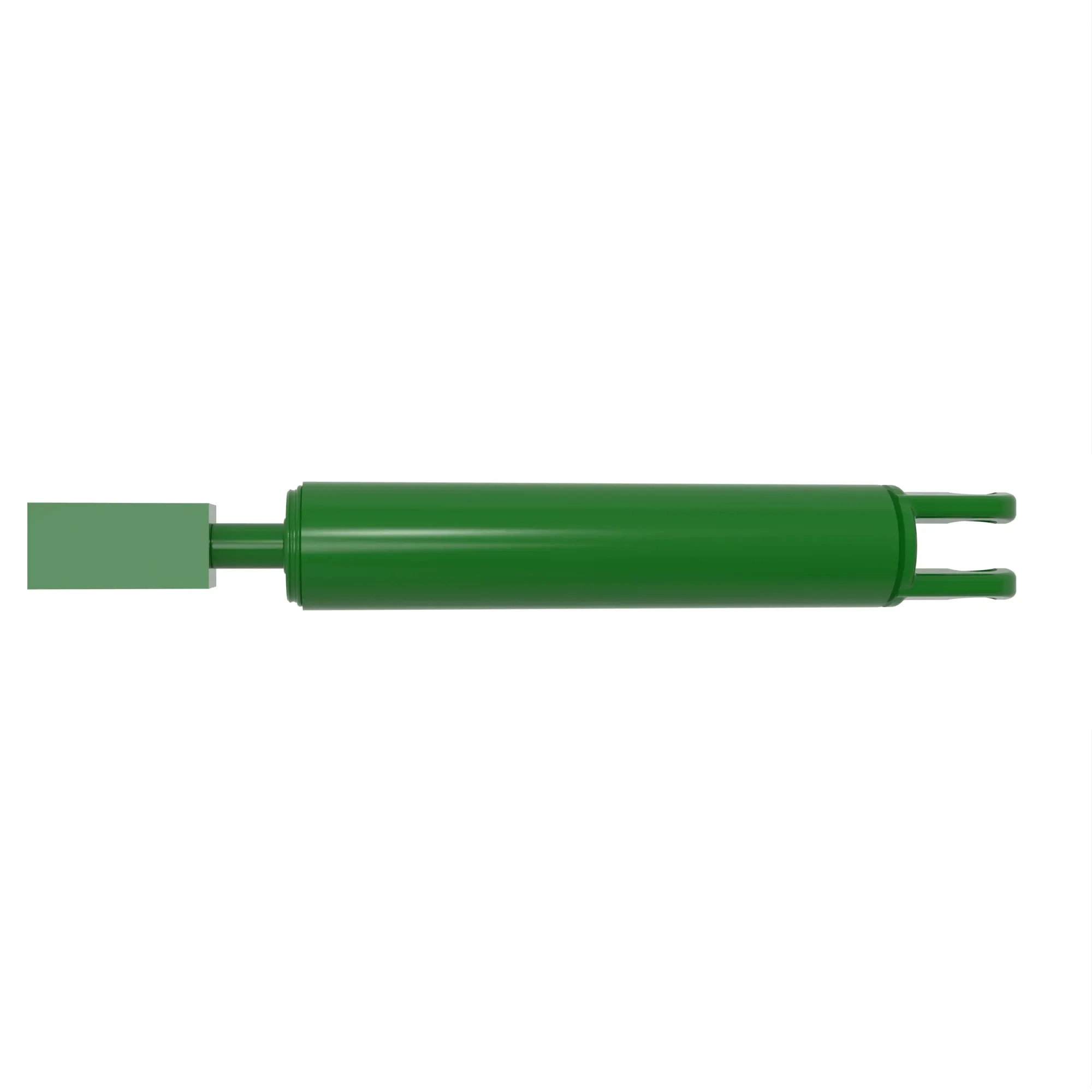 HYDRAULIC CYLINDER