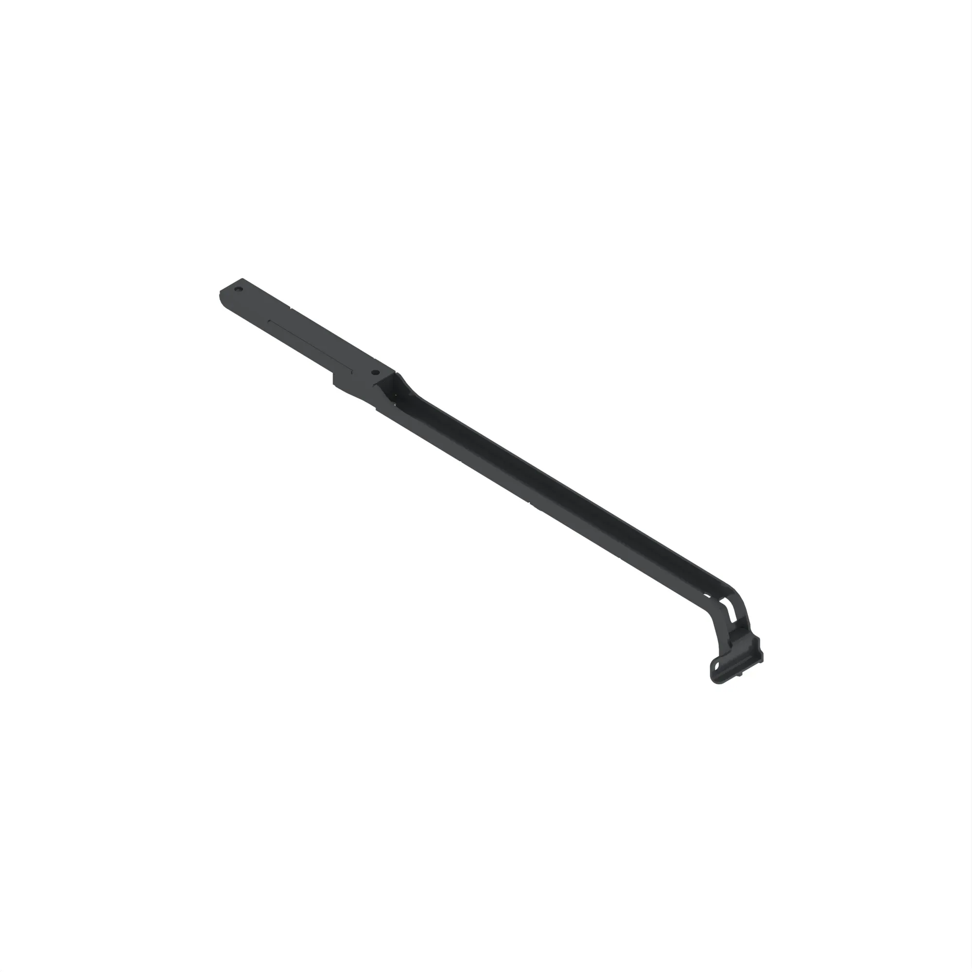 John Deere Bracket - AT401821