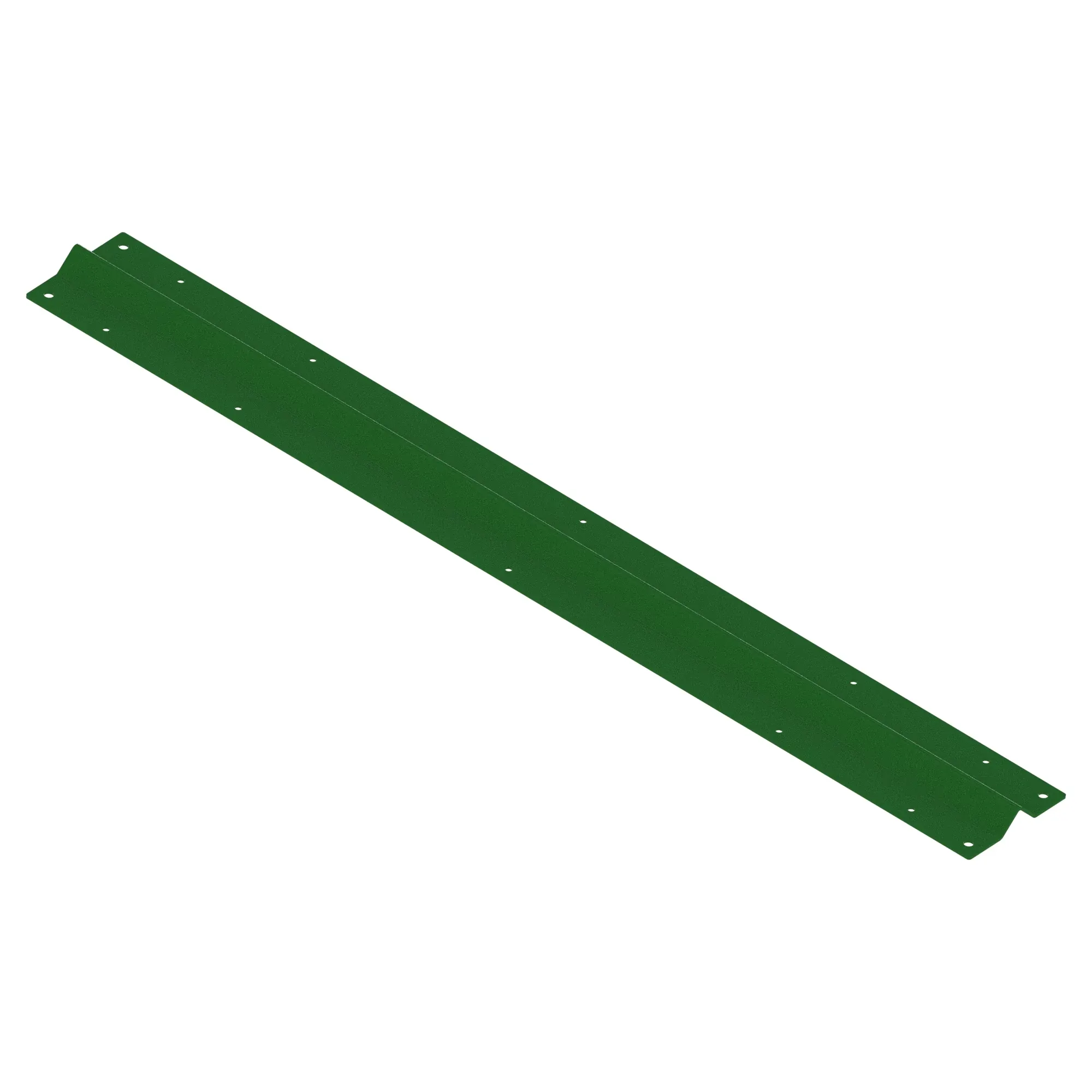 John Deere Channel - KK50800