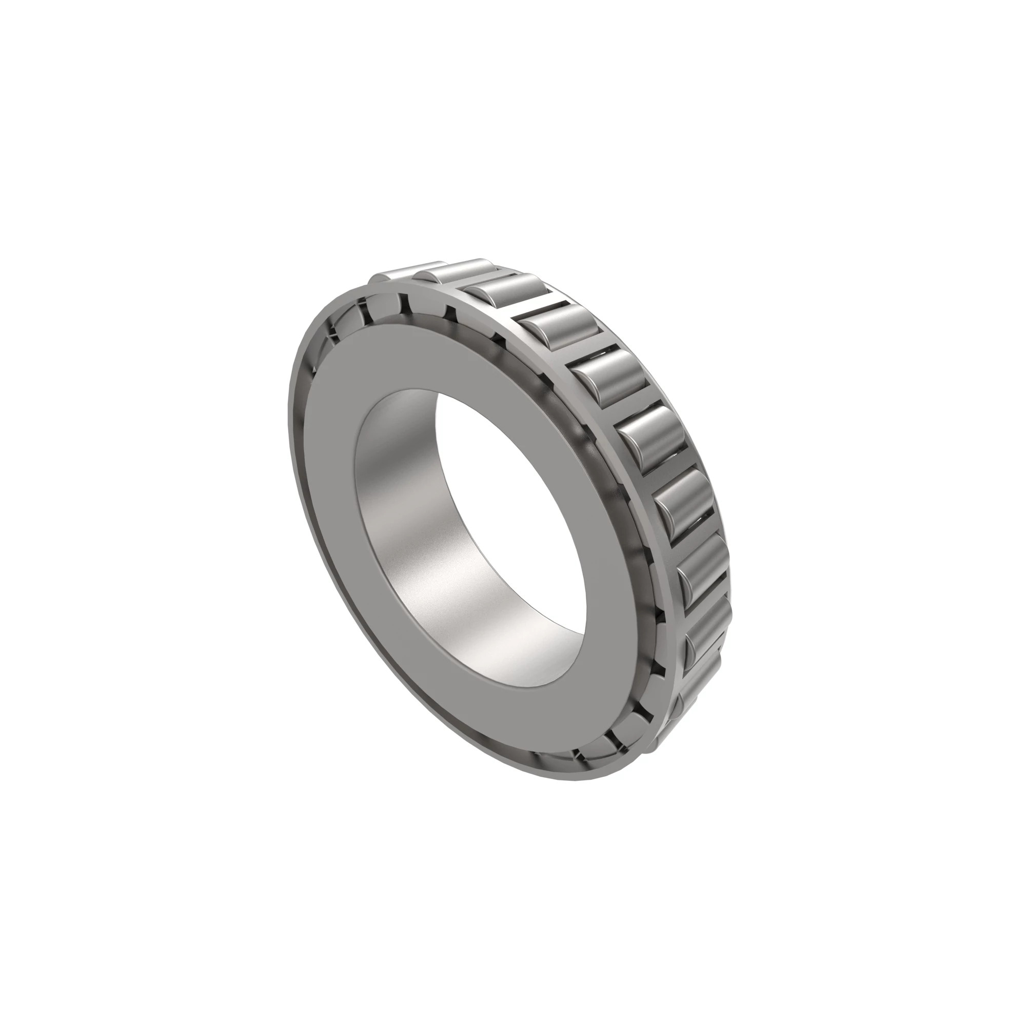CONE,TAPER ROLLER BEARING