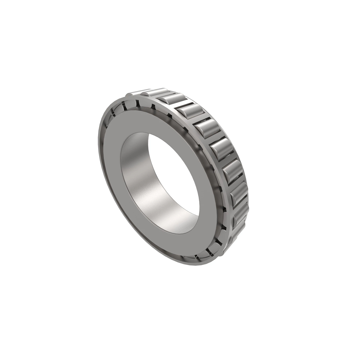 CONE,TAPER ROLLER BEARING