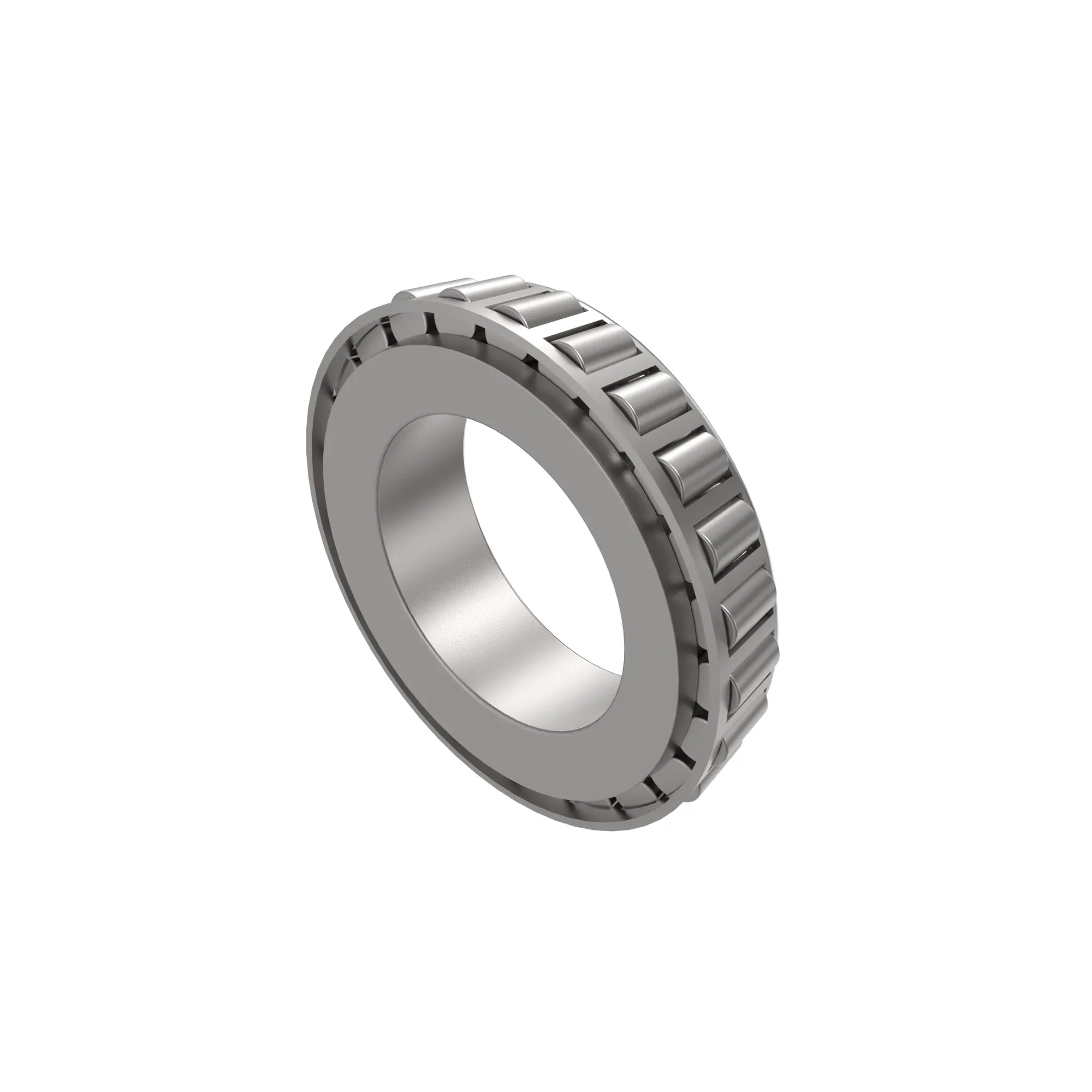 John Deere Tapered Roller Bearing Cone - JD7366