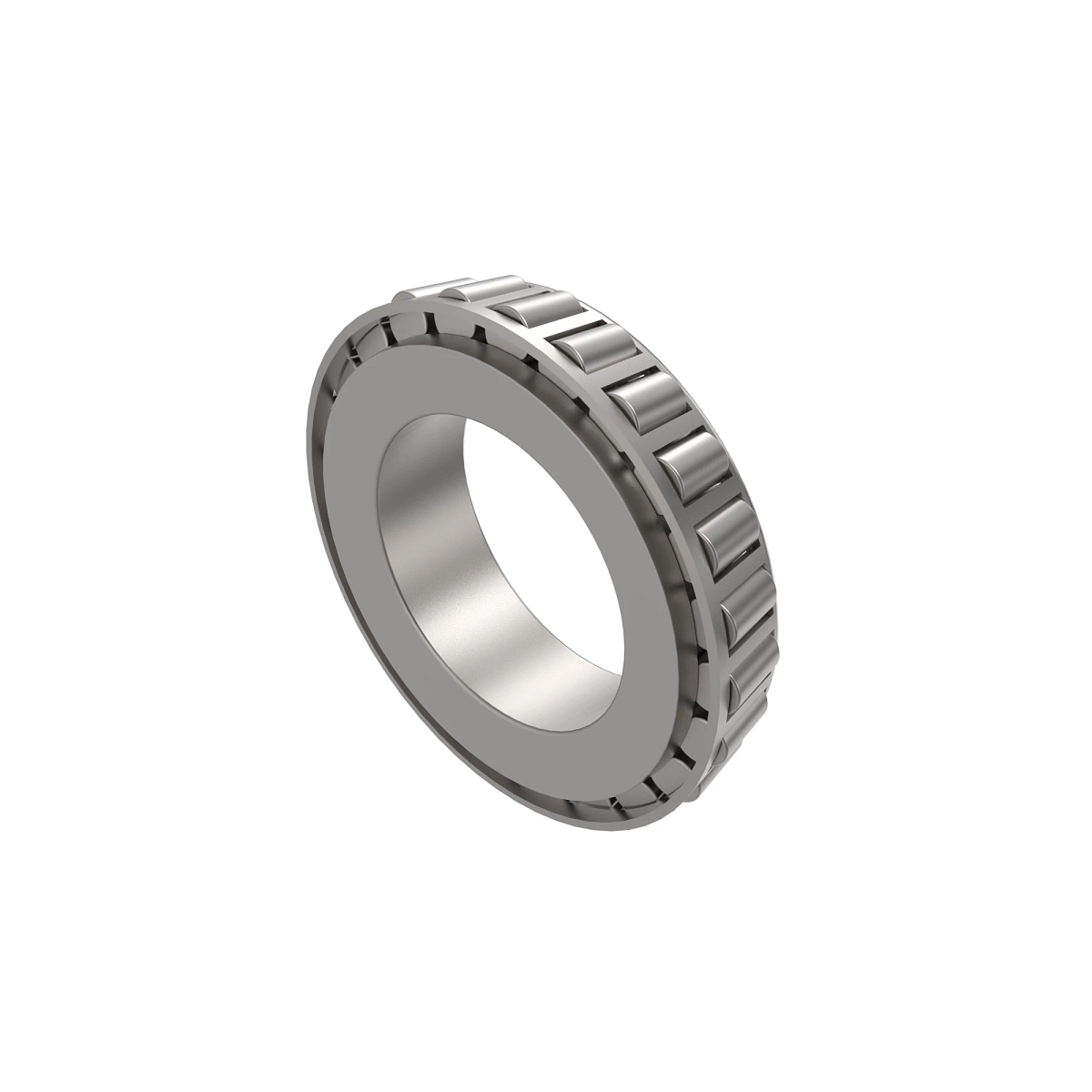 Cone, Taper Roller Bearing