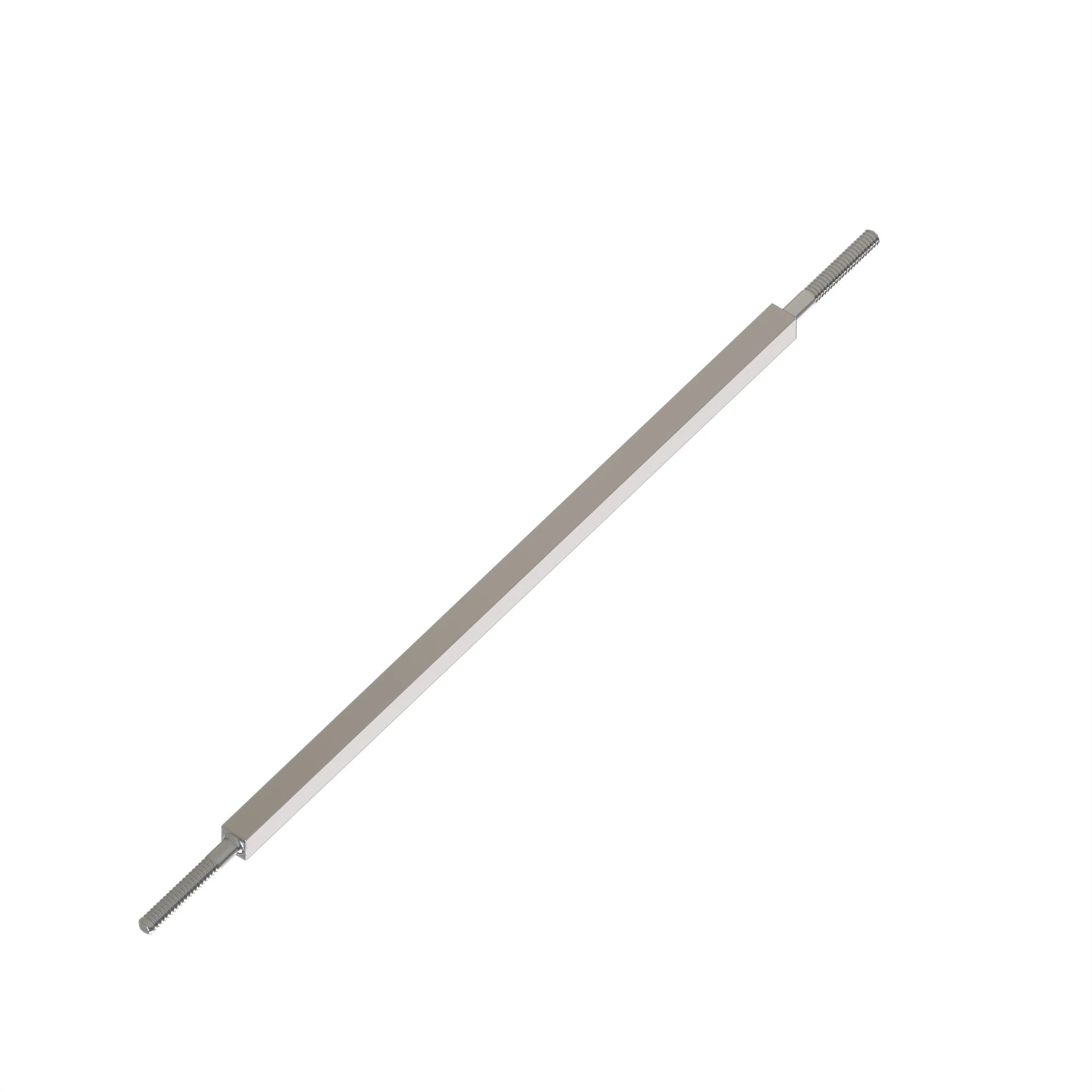 ROD, PUMP LINKAGE