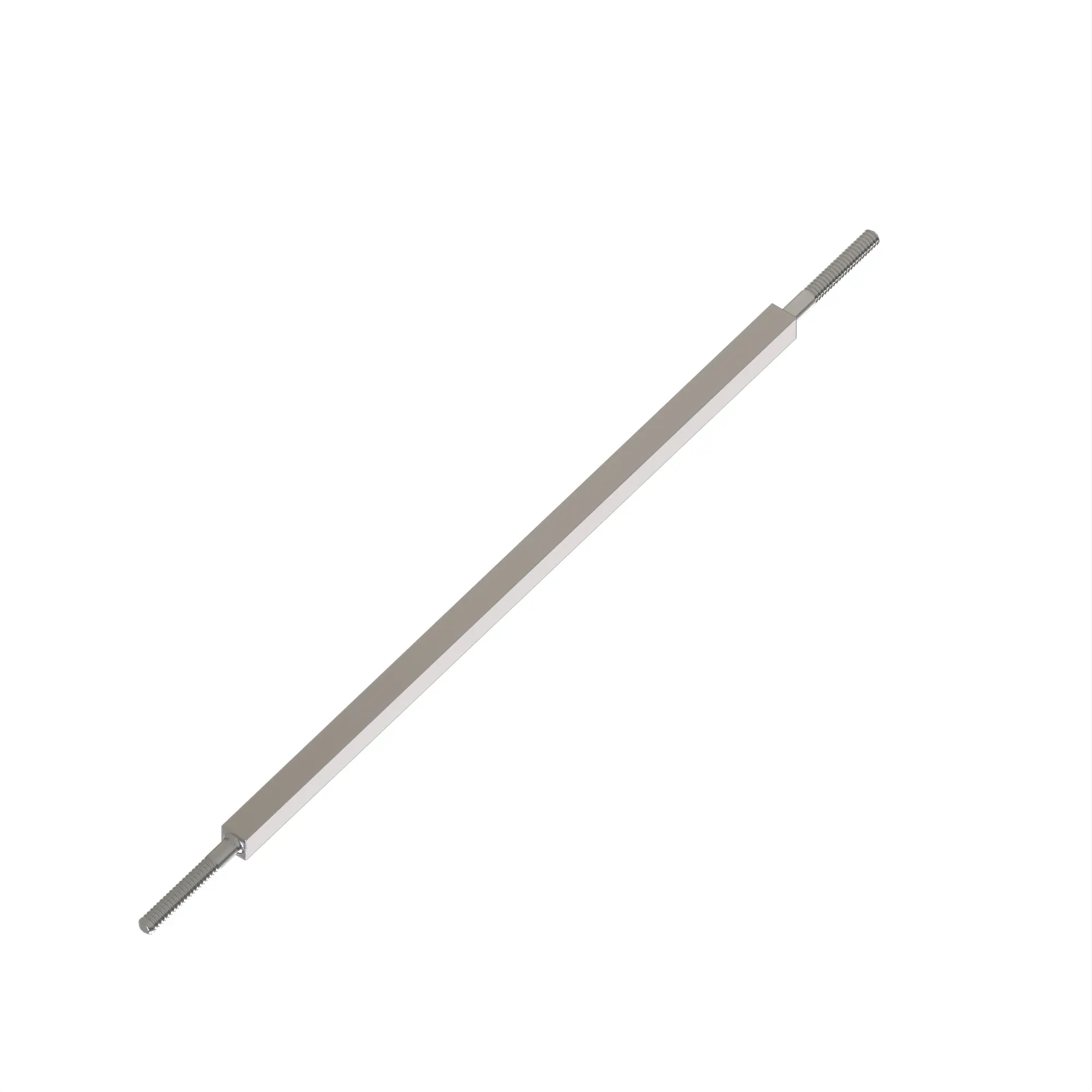 John Deere Pump Linkage Rod - N371319