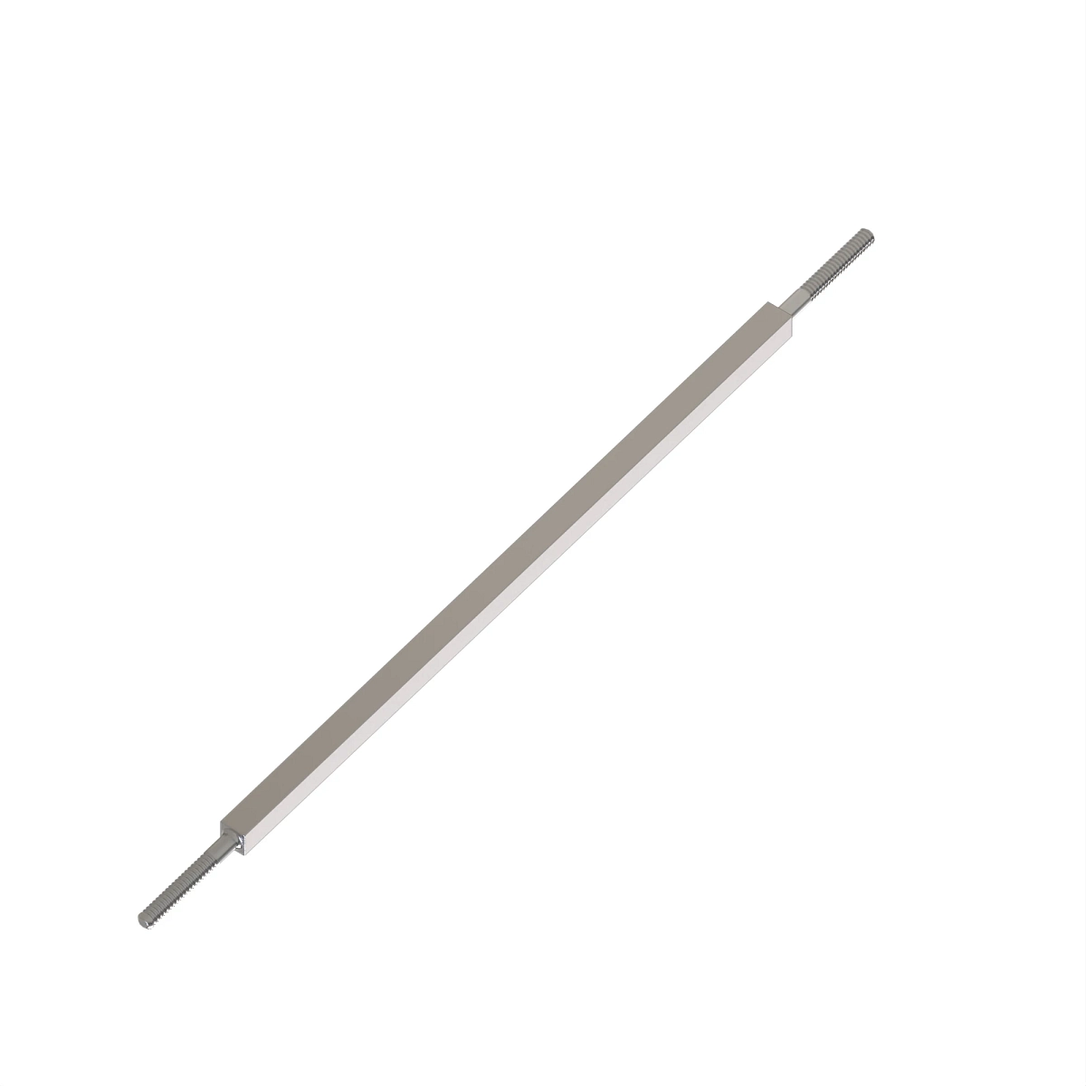 Rod, Pump Linkage