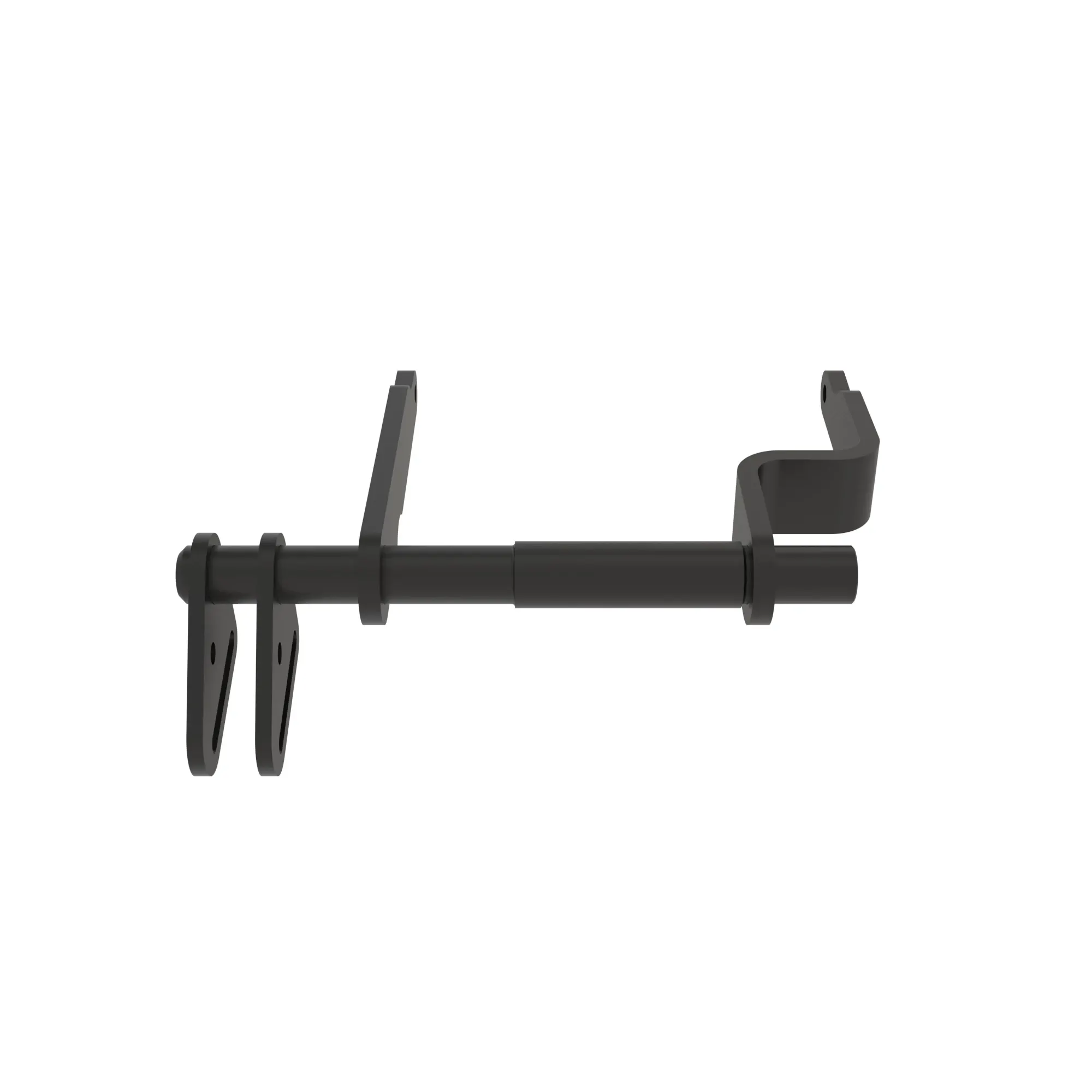 Lift Arm