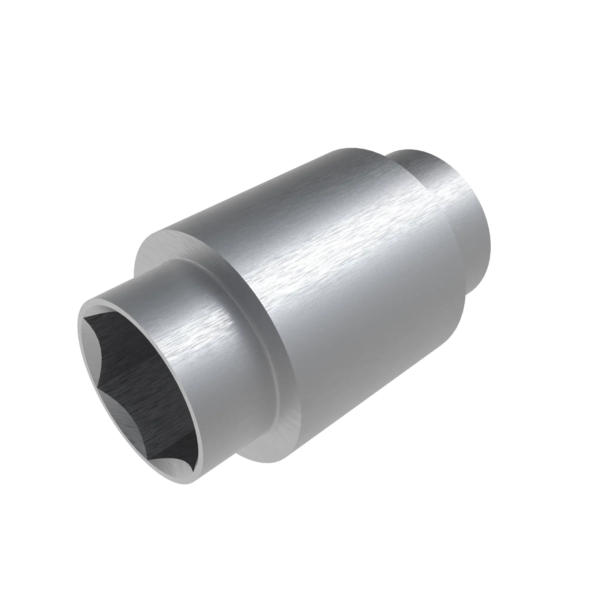 John Deere Bushing - KK49513
