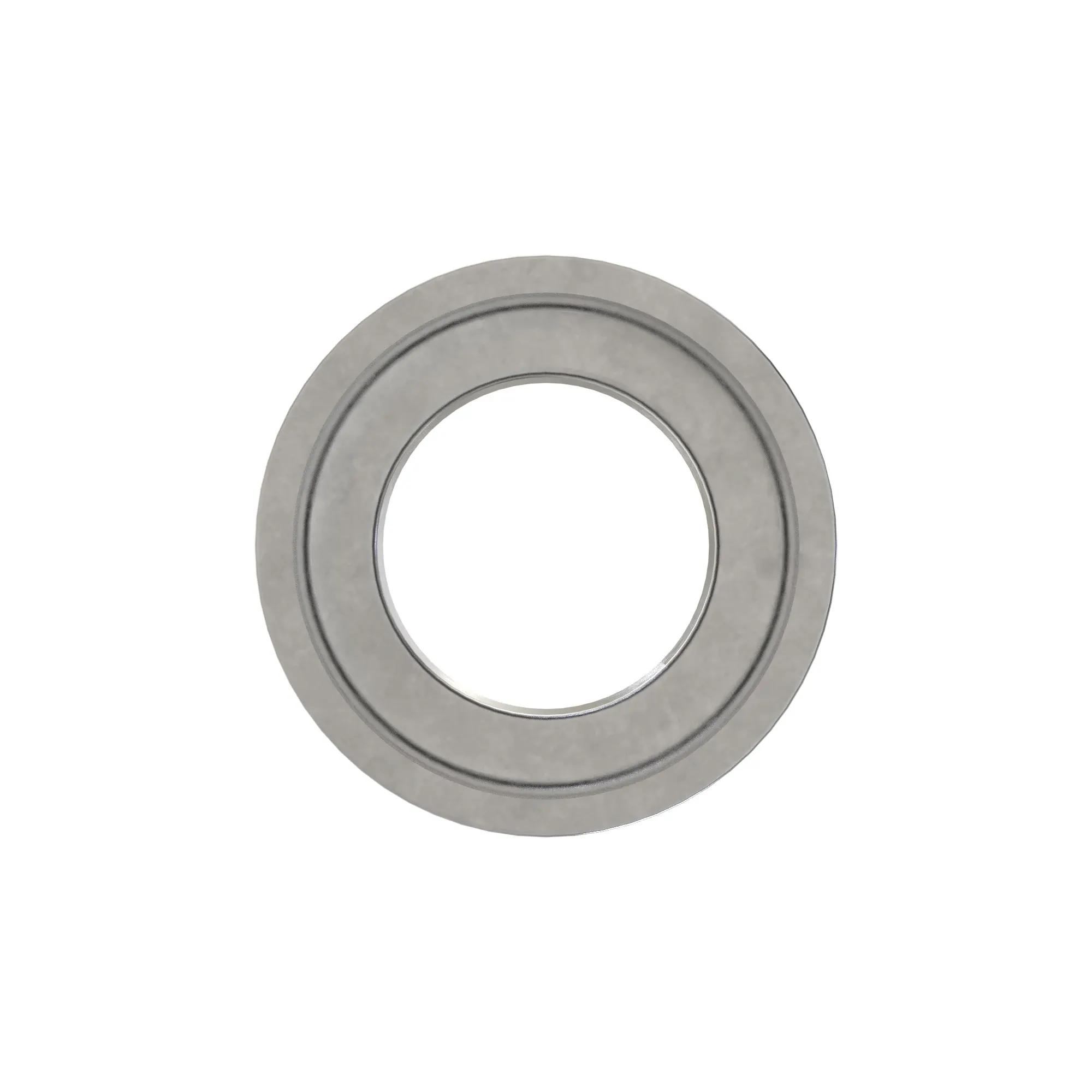 SPANNROLLE