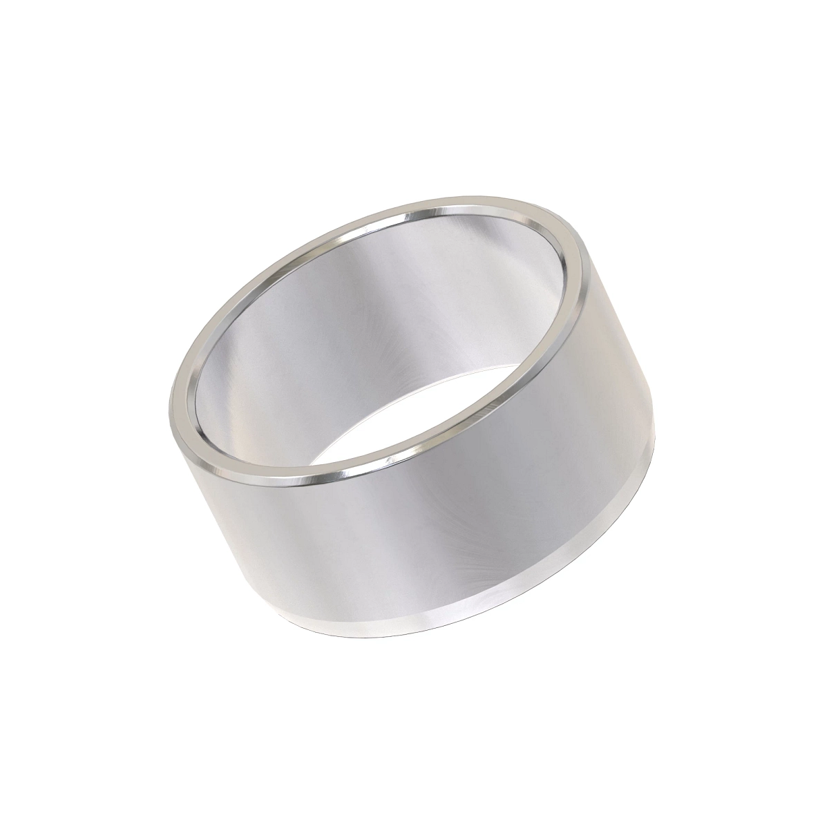 Bushing, Gw Arm