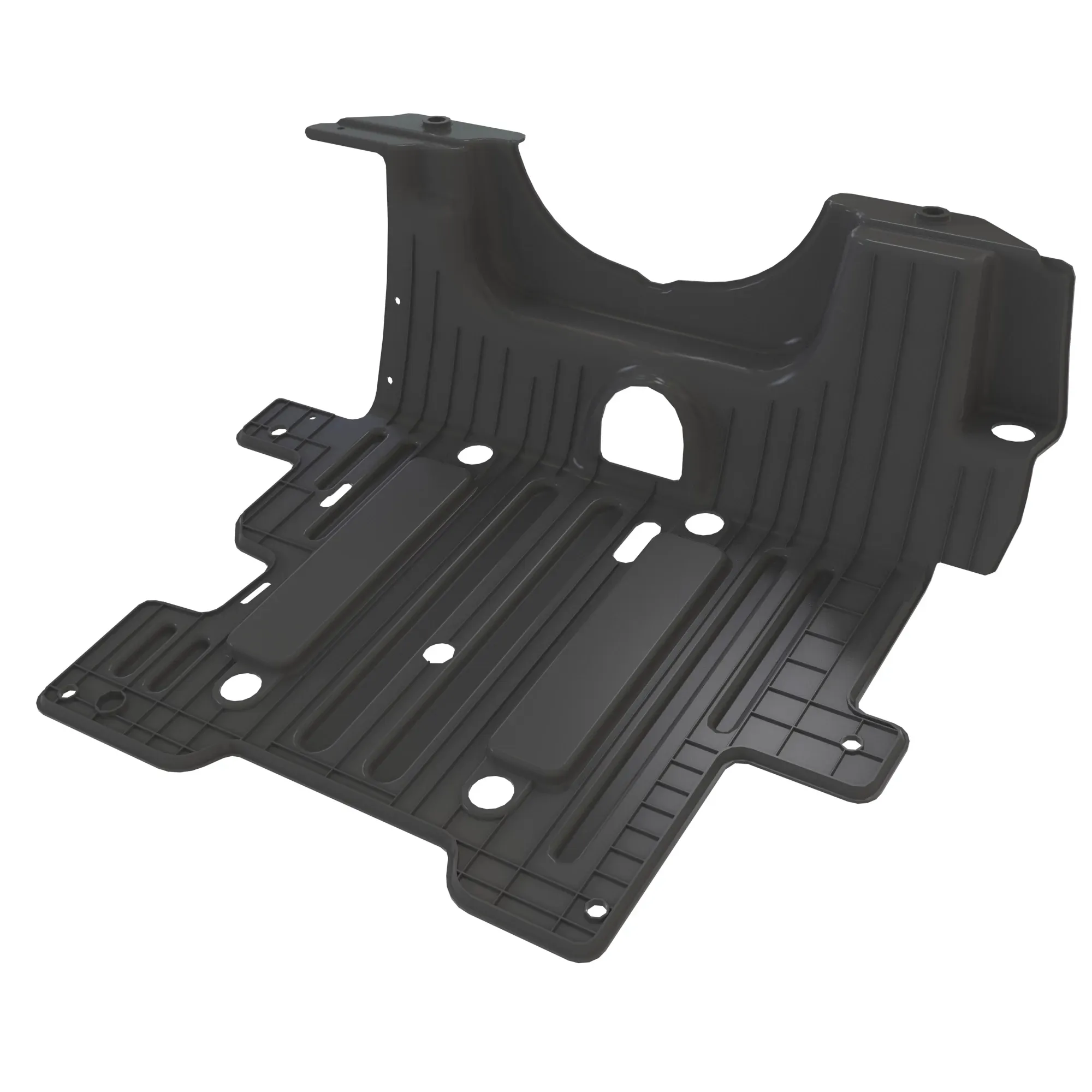 John Deere Cover - SU29814