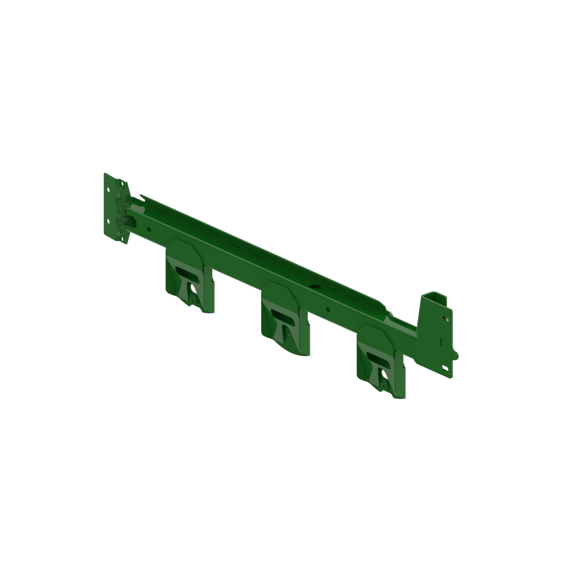 John Deere Support, Left Side - AXE55613