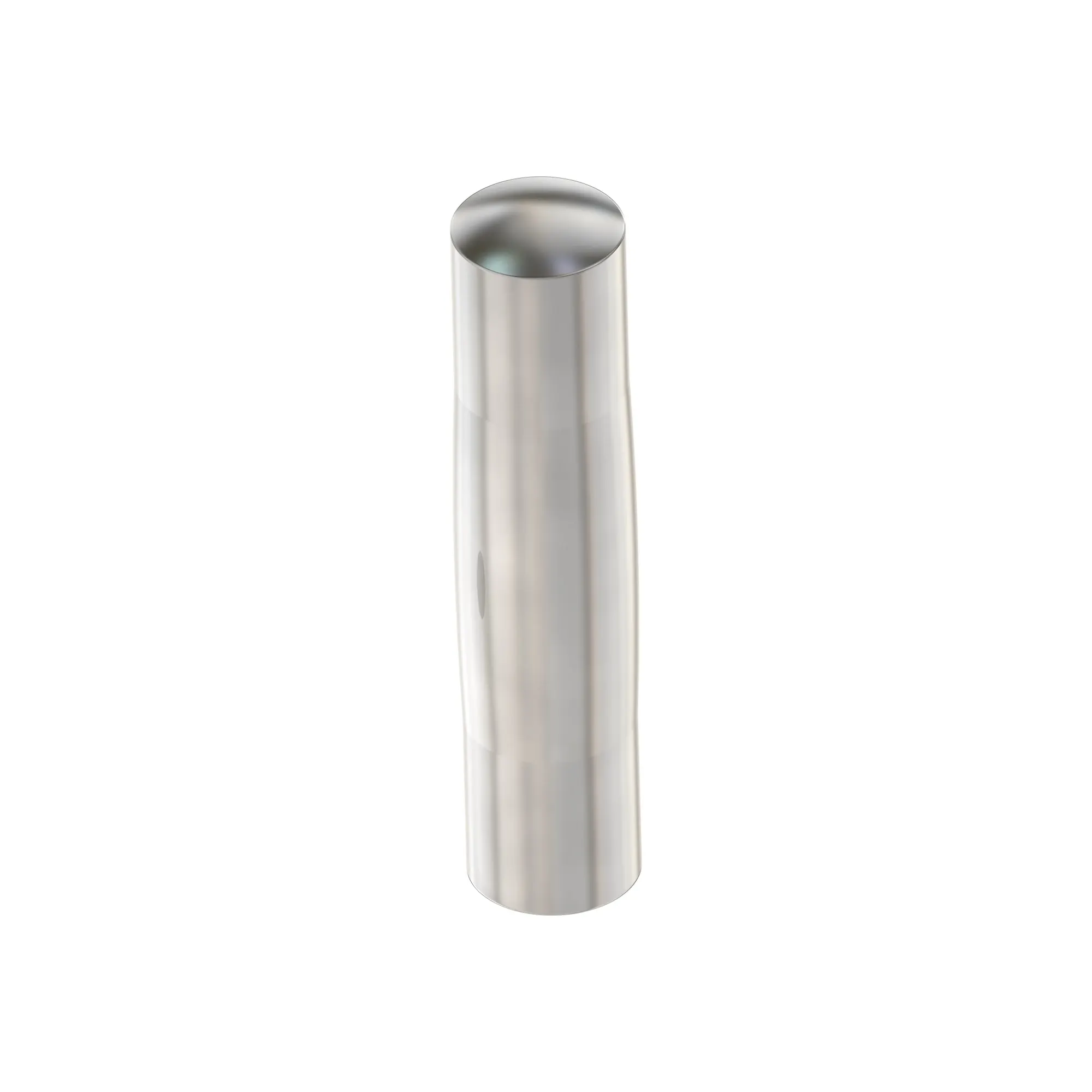 PIN, GROOVED