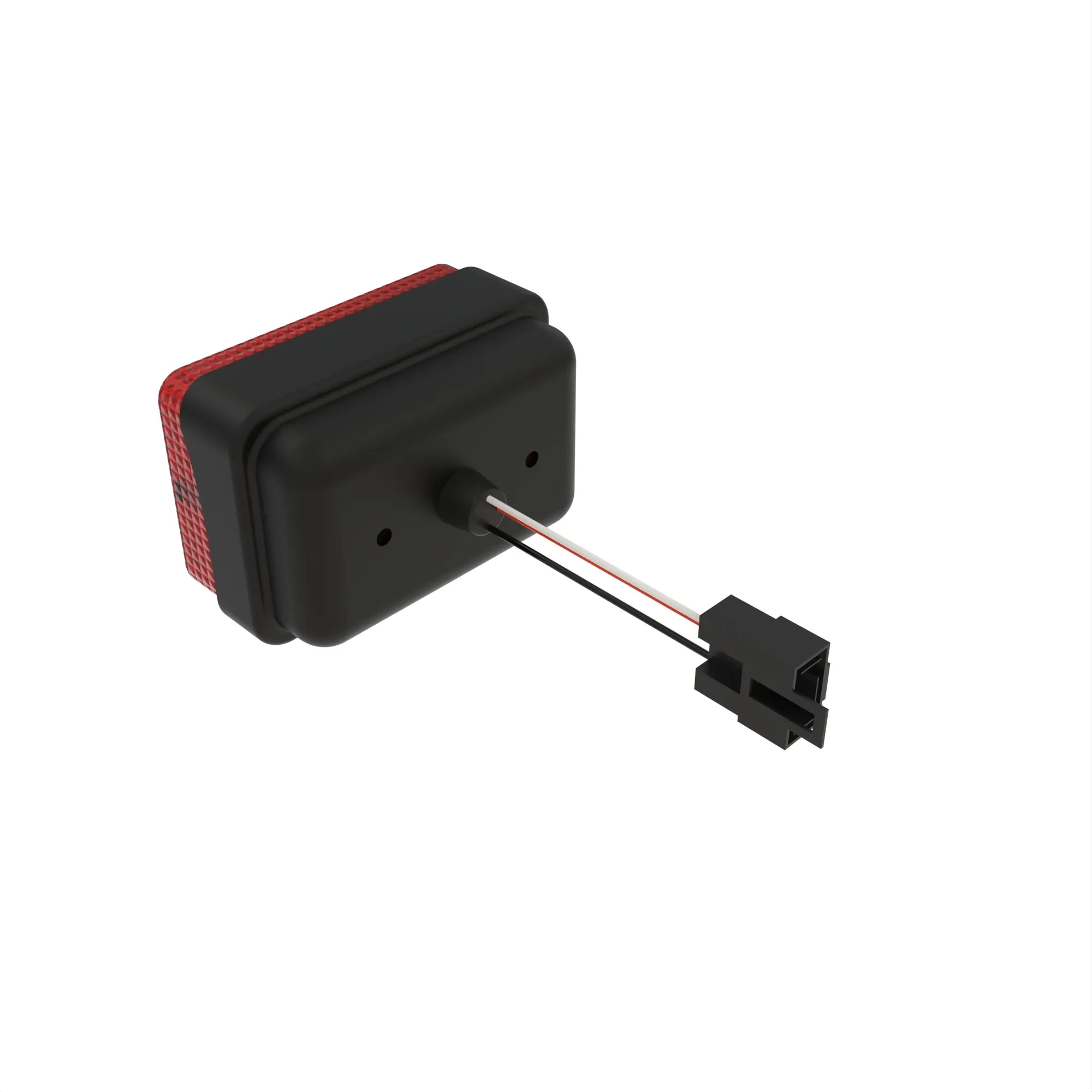 John Deere Turn Tail Lamp - RE73470