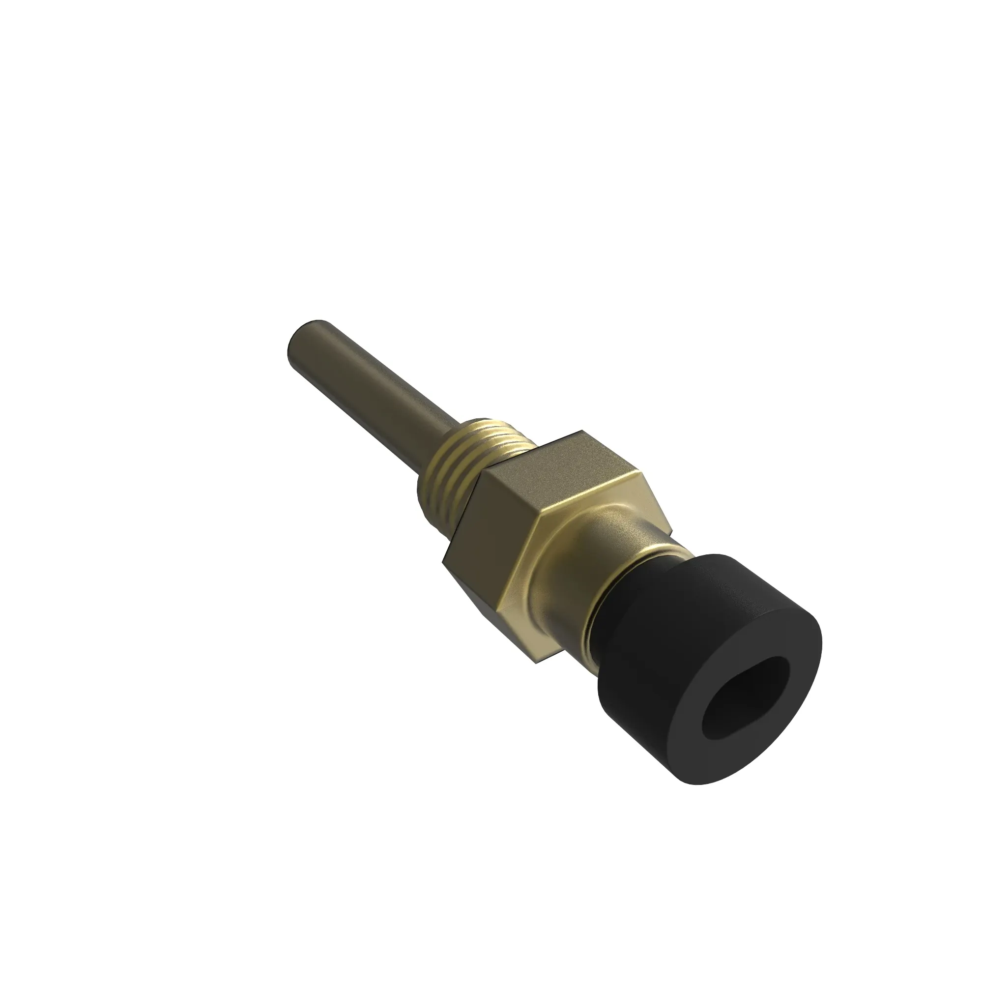 John Deere Wiring Harness Coolant Temperature Sensor - RE58044