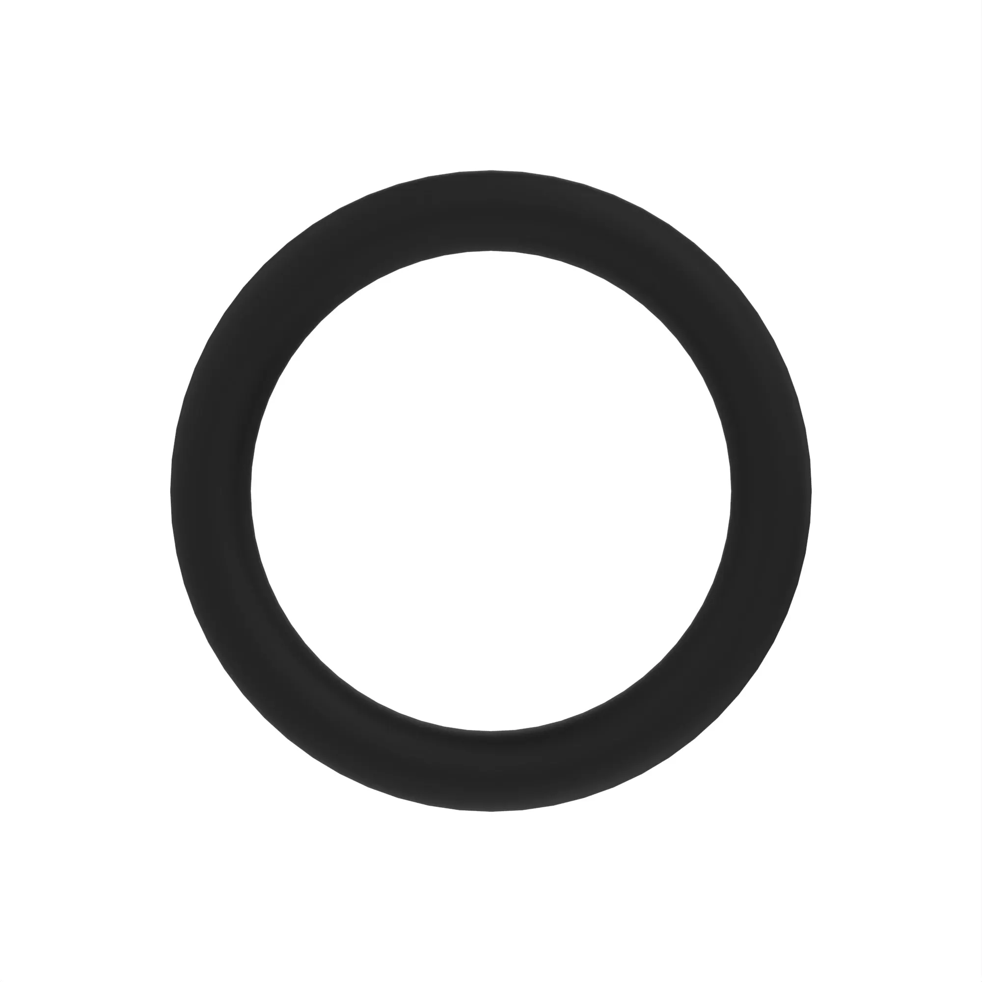 O-RING