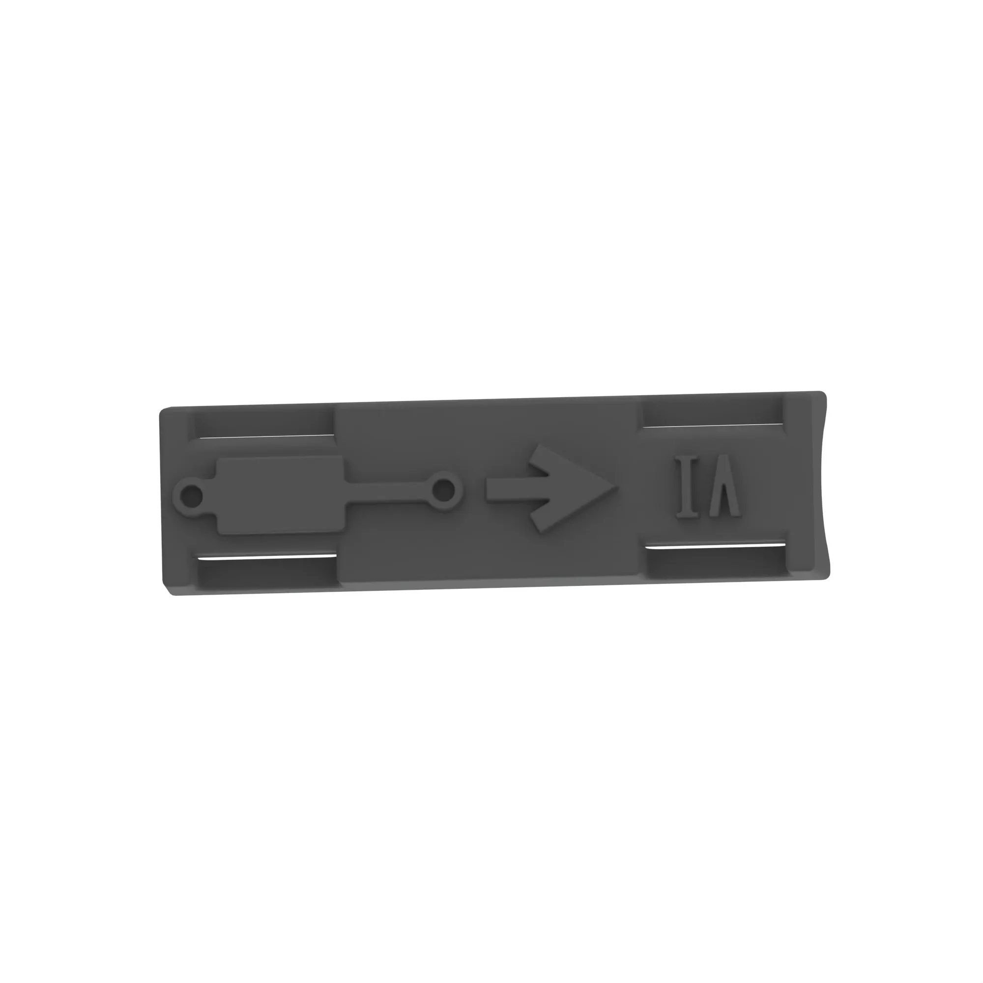 Tie Band