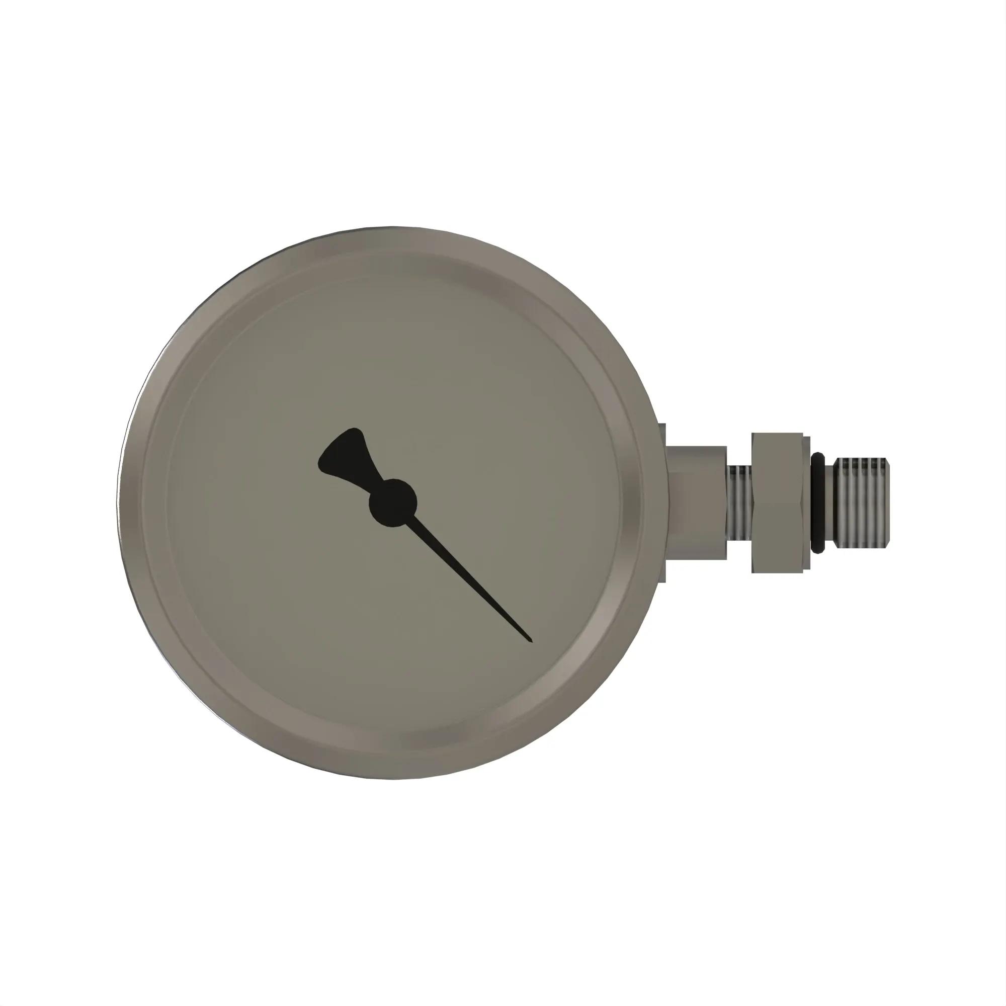 Gauge