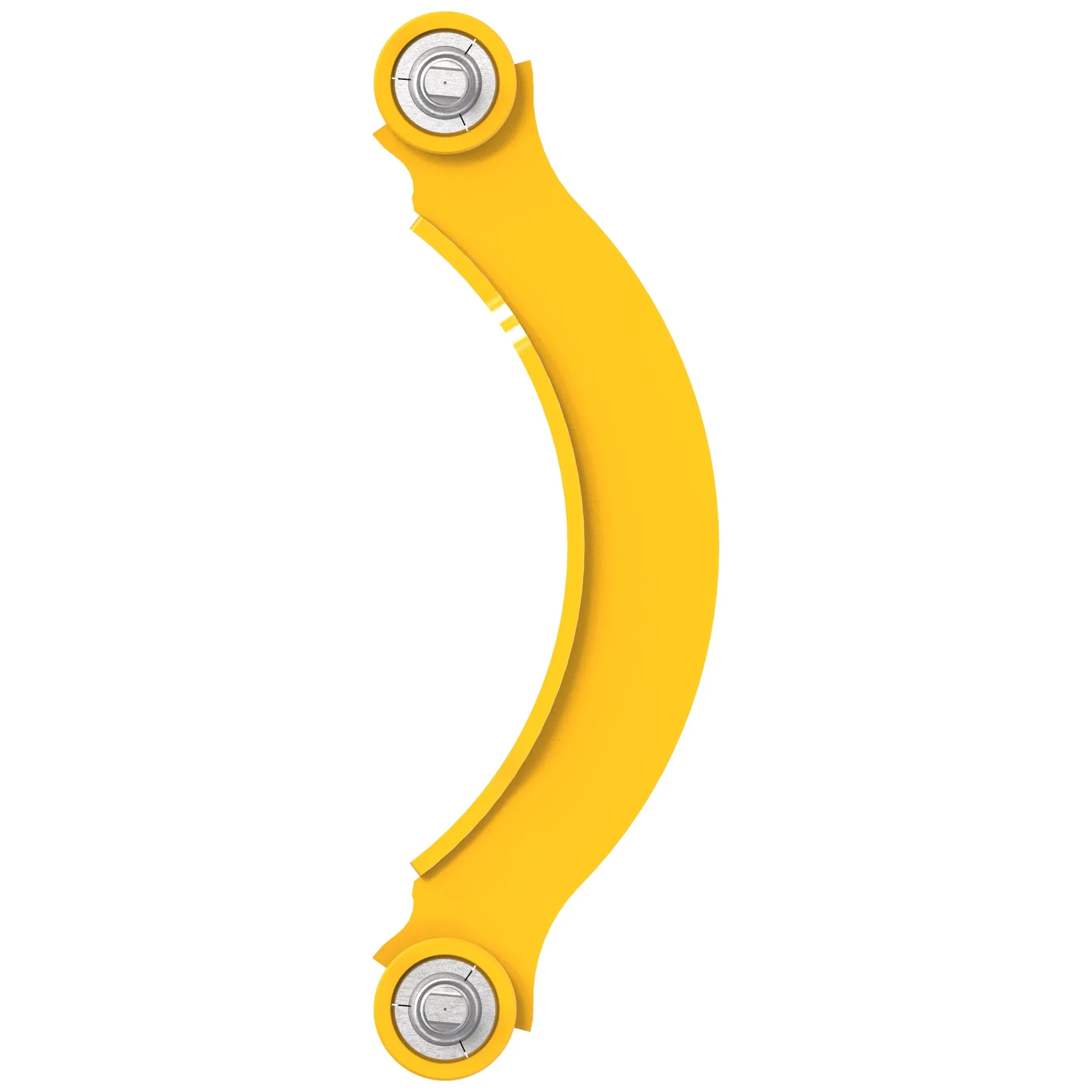Drag Link
