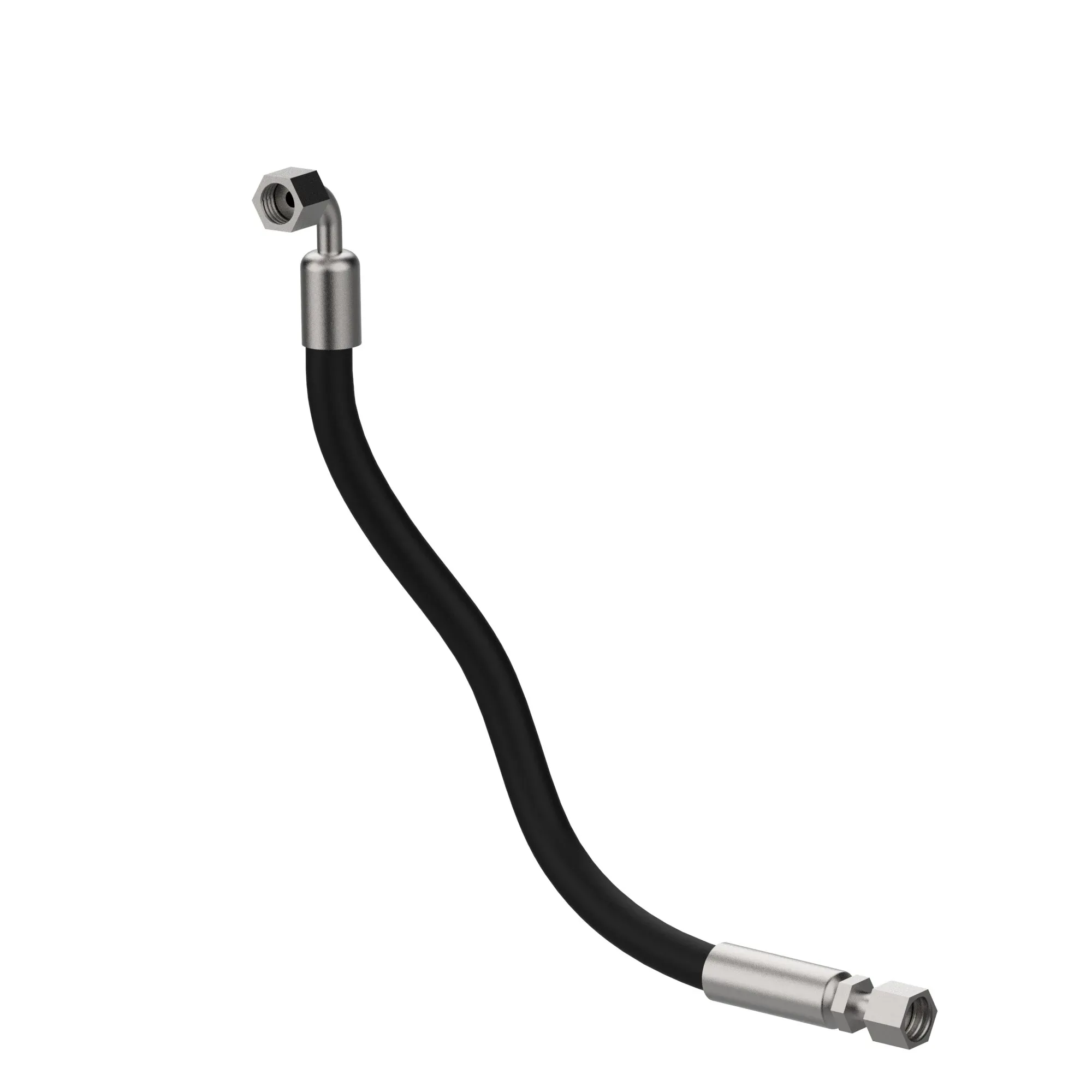 Hydraulic Hose