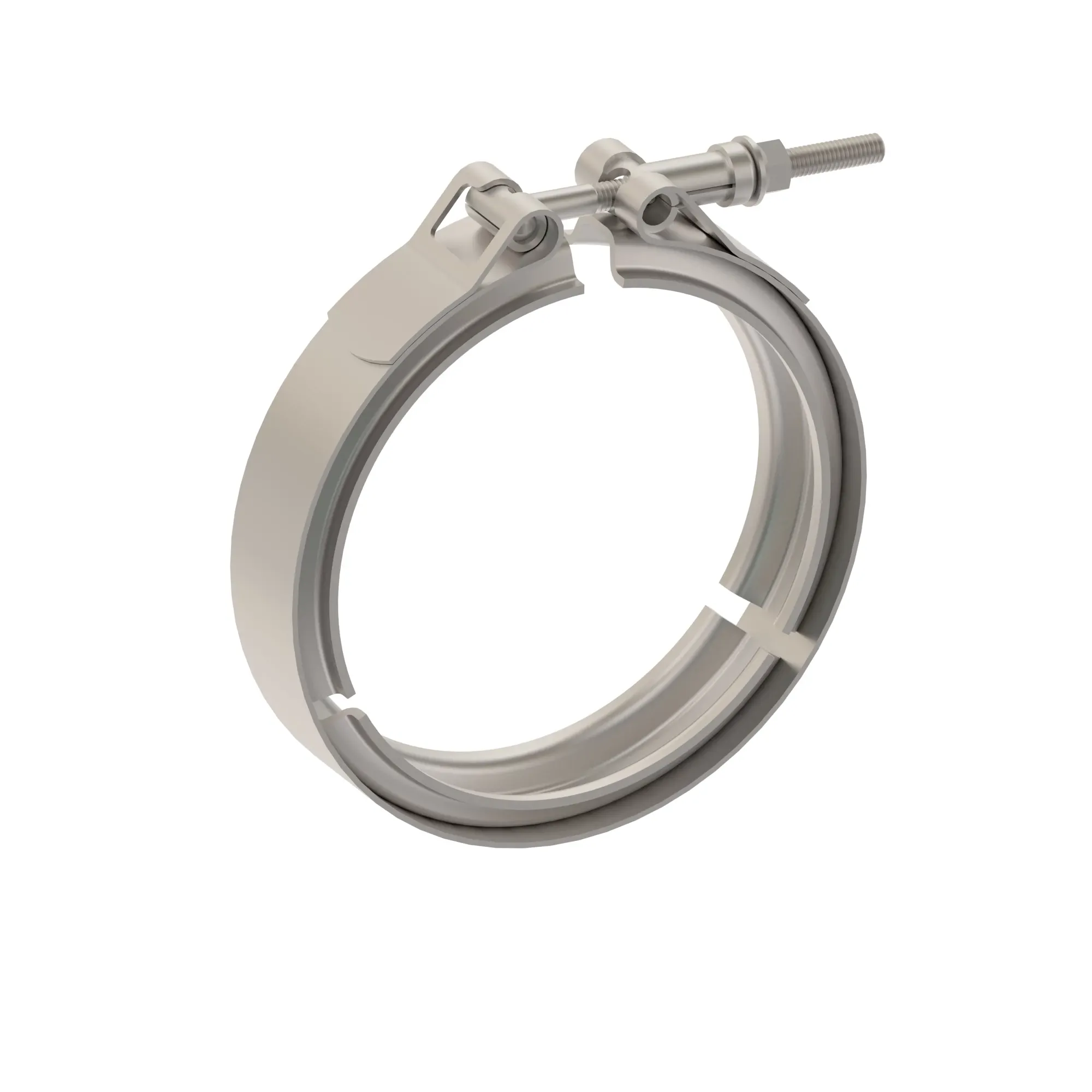 John Deere Clamp - AL218075