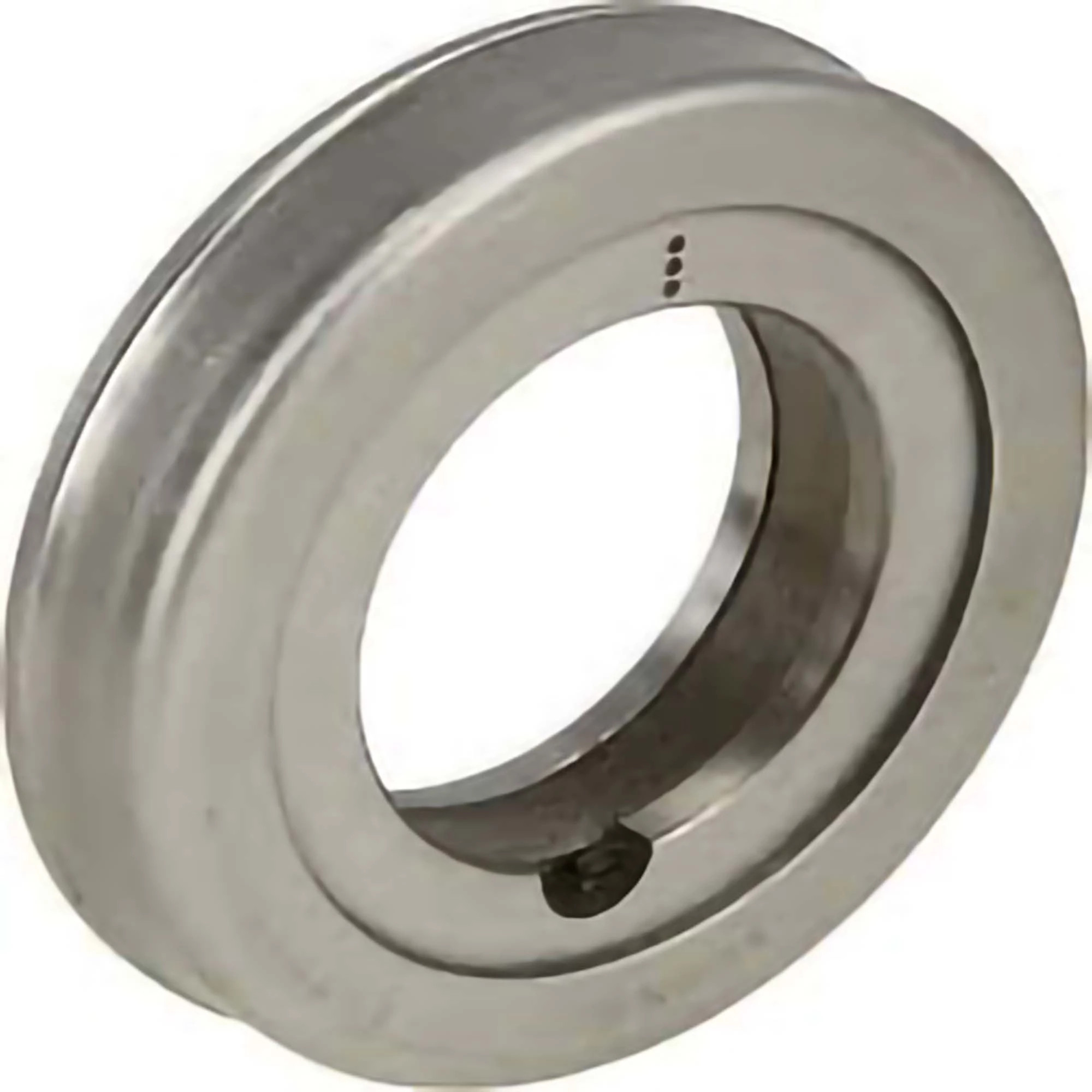 A&I Products Thrust Bearing - A-AR41794
