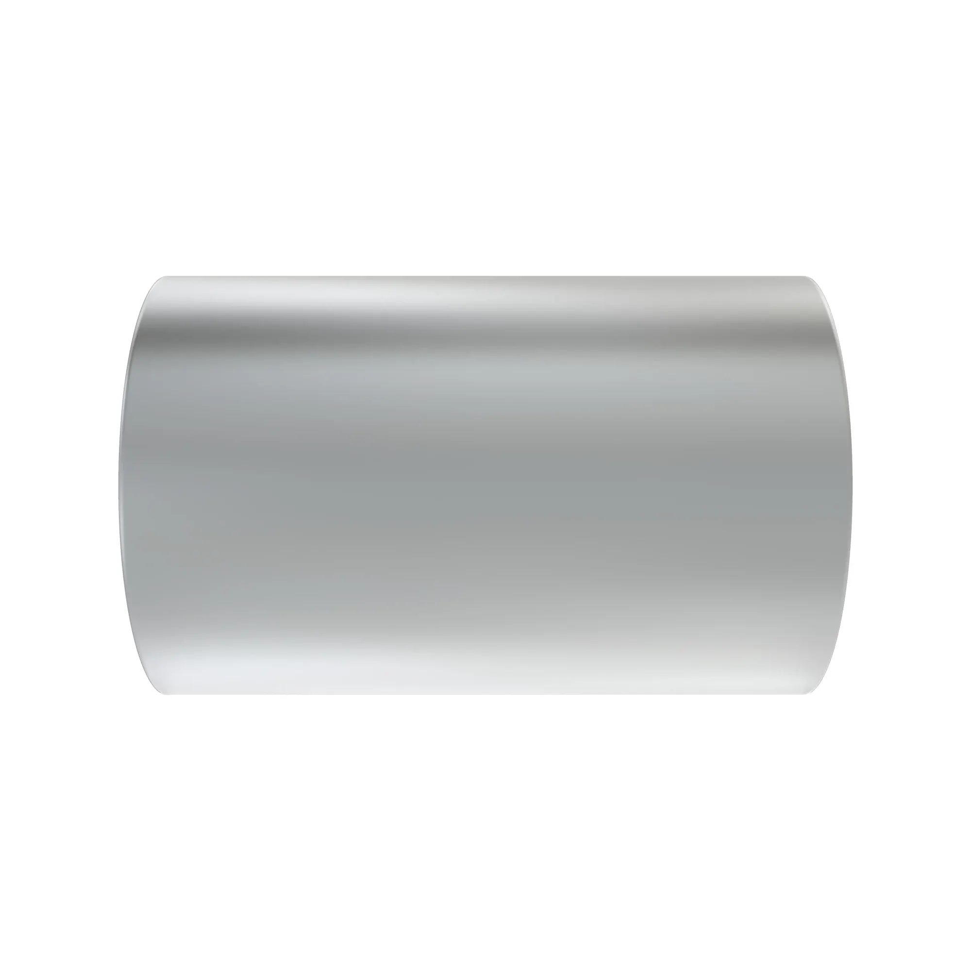 N189552: Plain Spacer