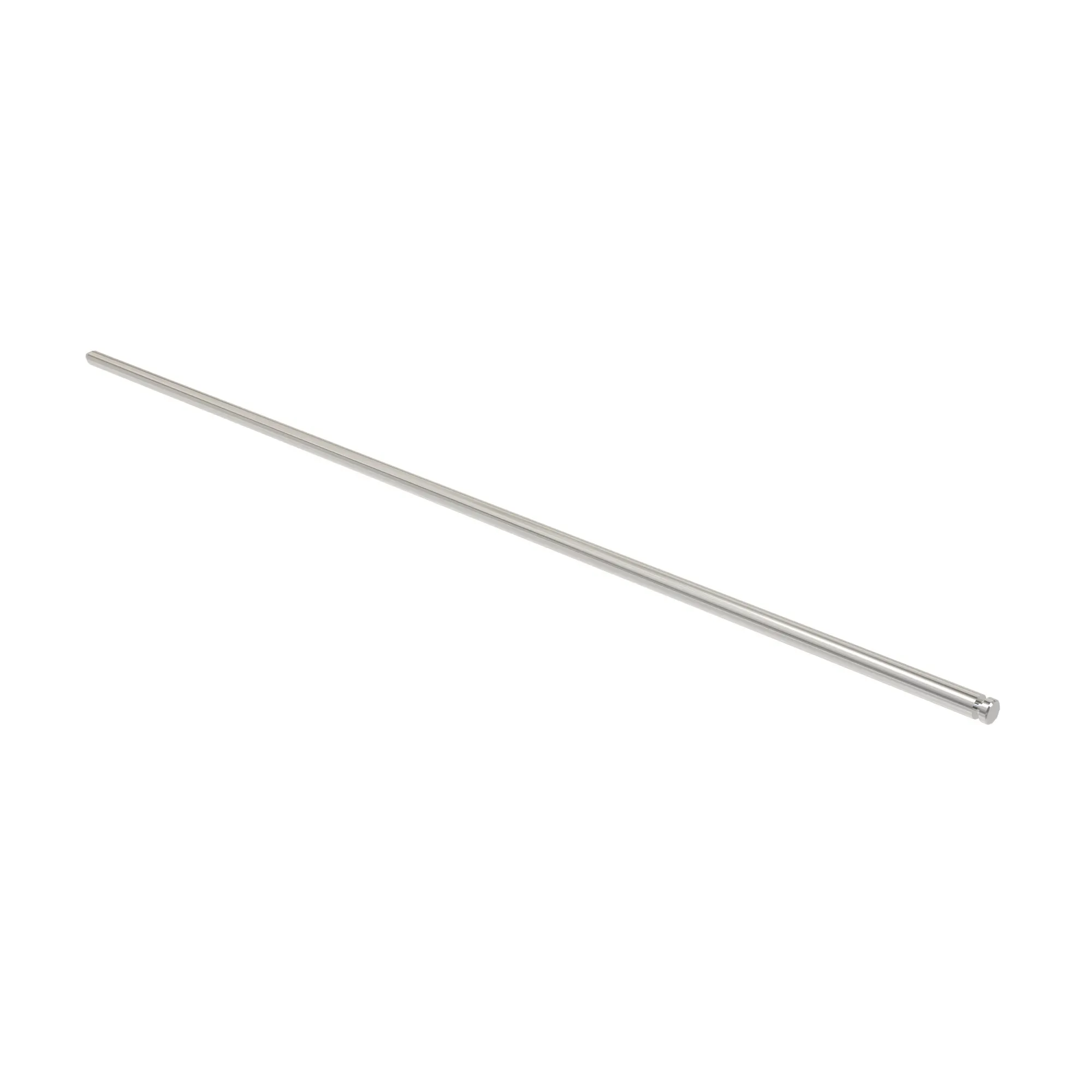 John Deere Groove Pin - H149401