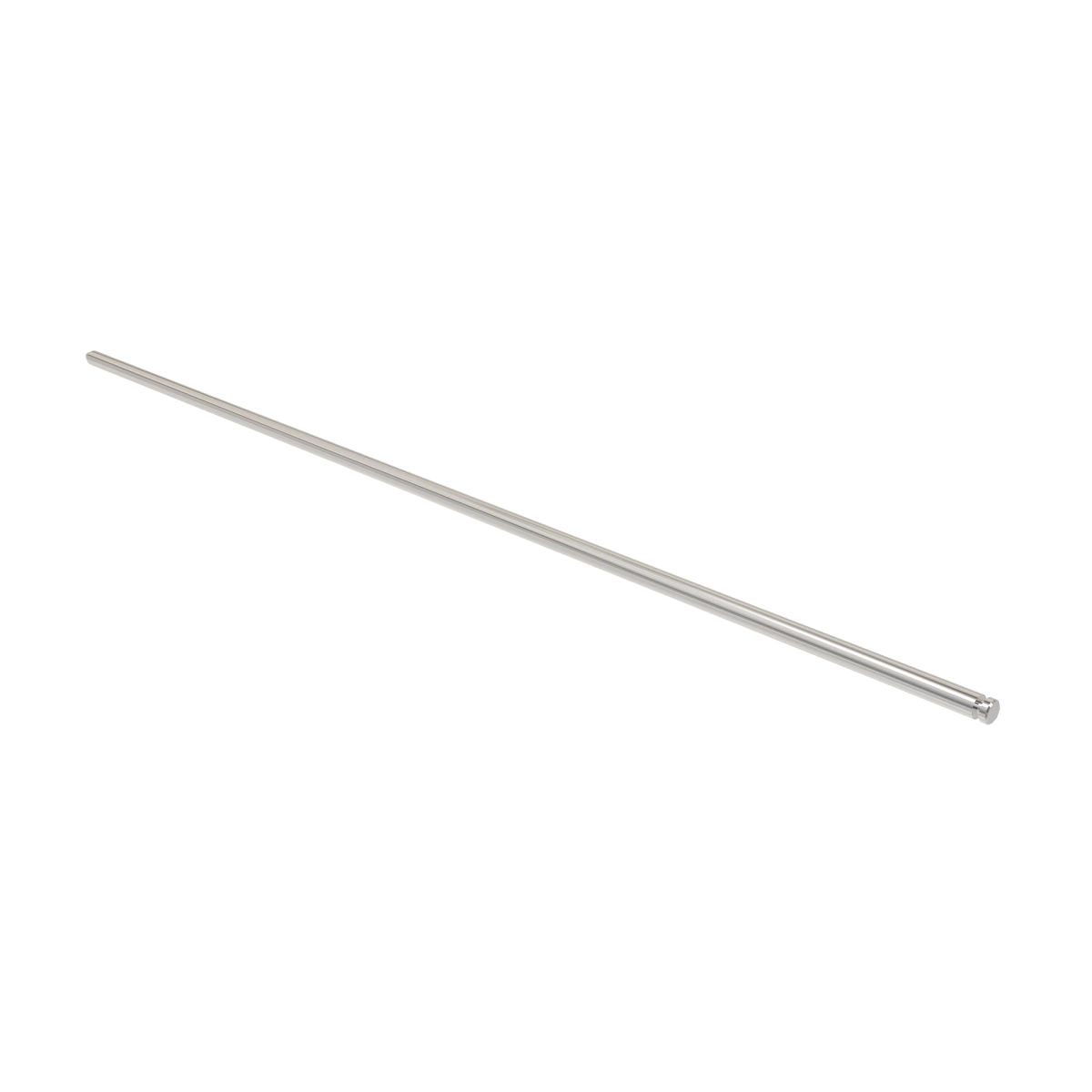 Pin, Rod, Straw Chopper Blade