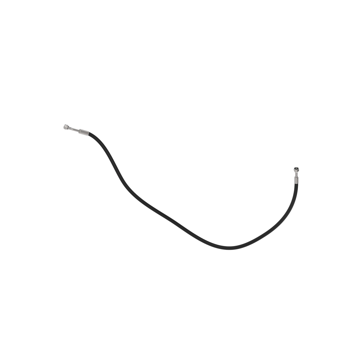 Plastic Hose