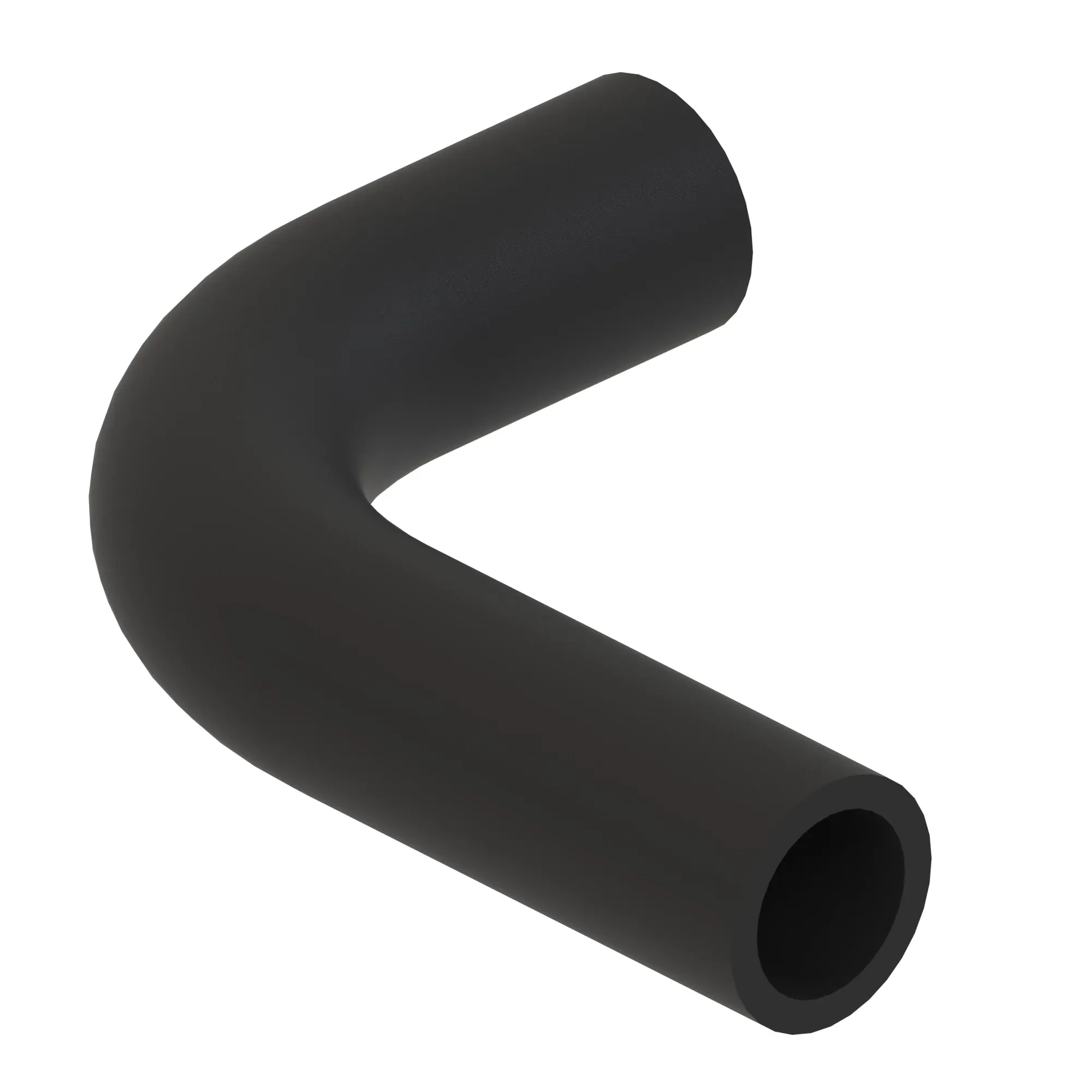 HOSE,RELIEF DRAIN