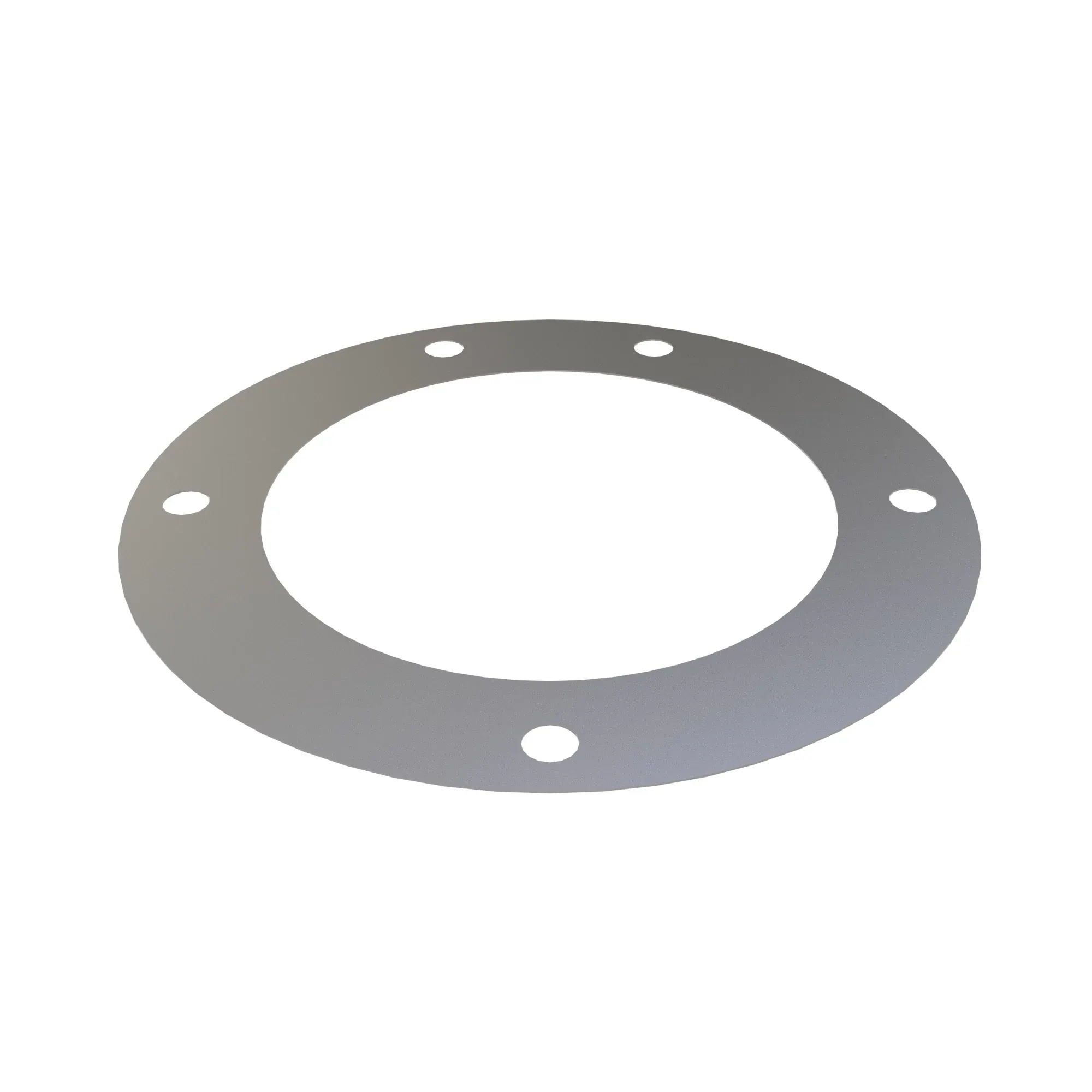 John Deere Shim - H125737