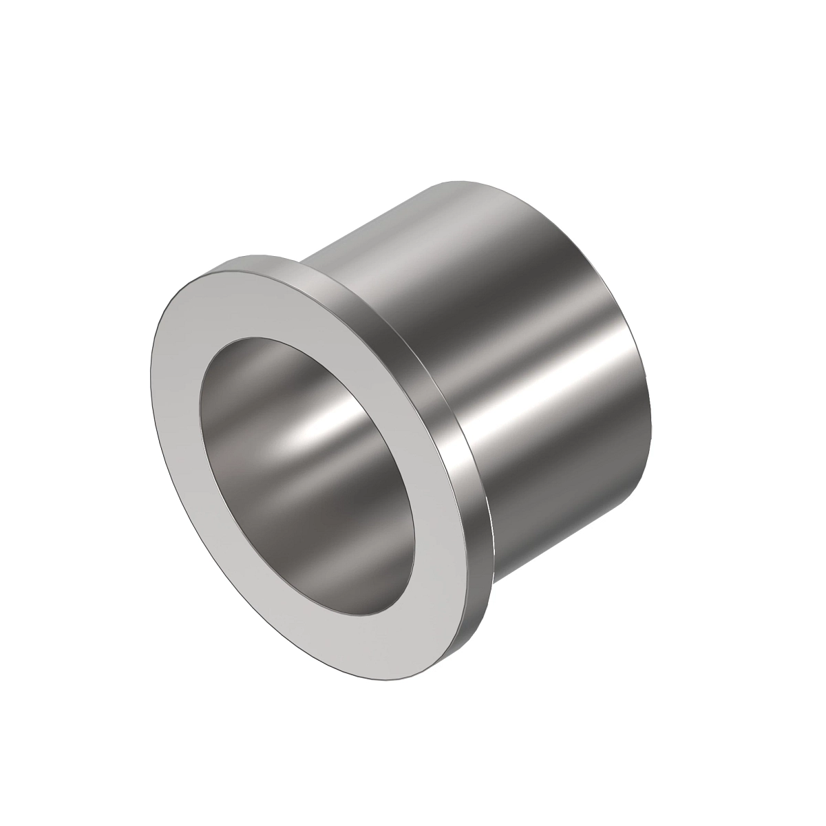 Bushing