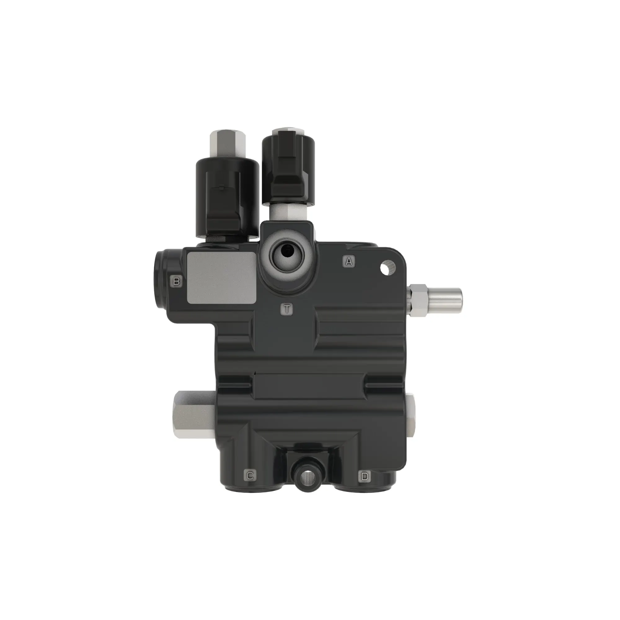 VALVE