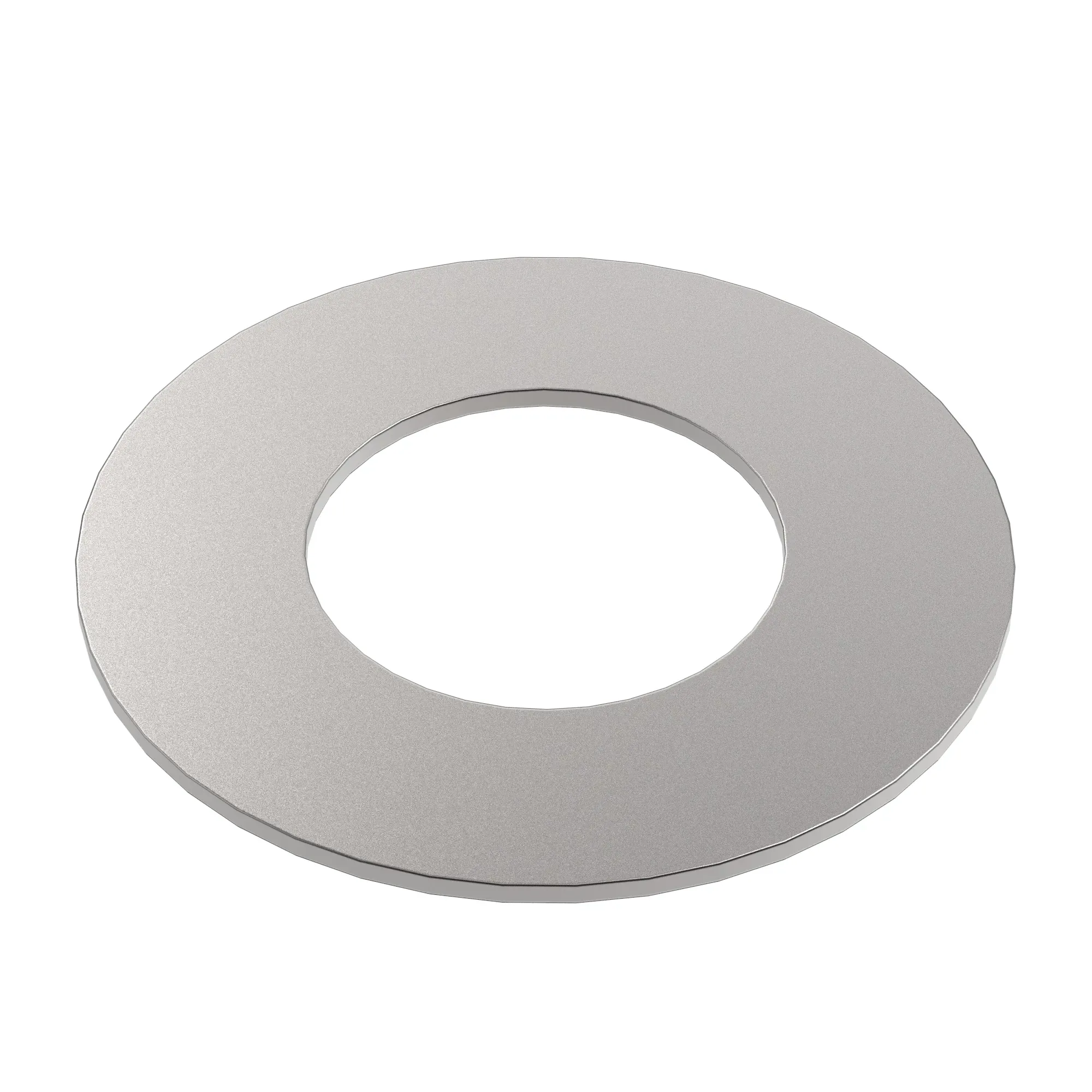 John Deere Thrust Washer - E70686