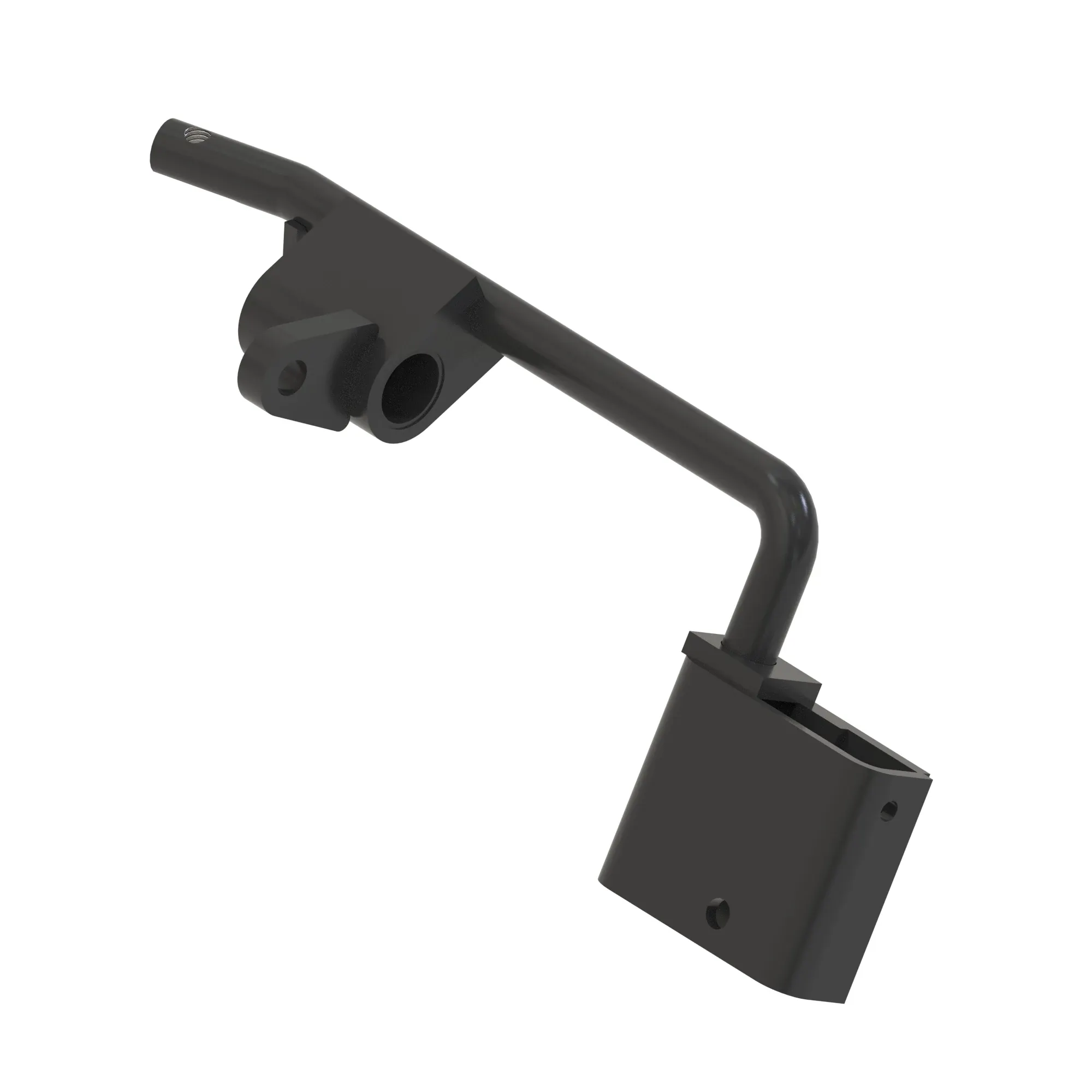 John Deere Lever - RE210503