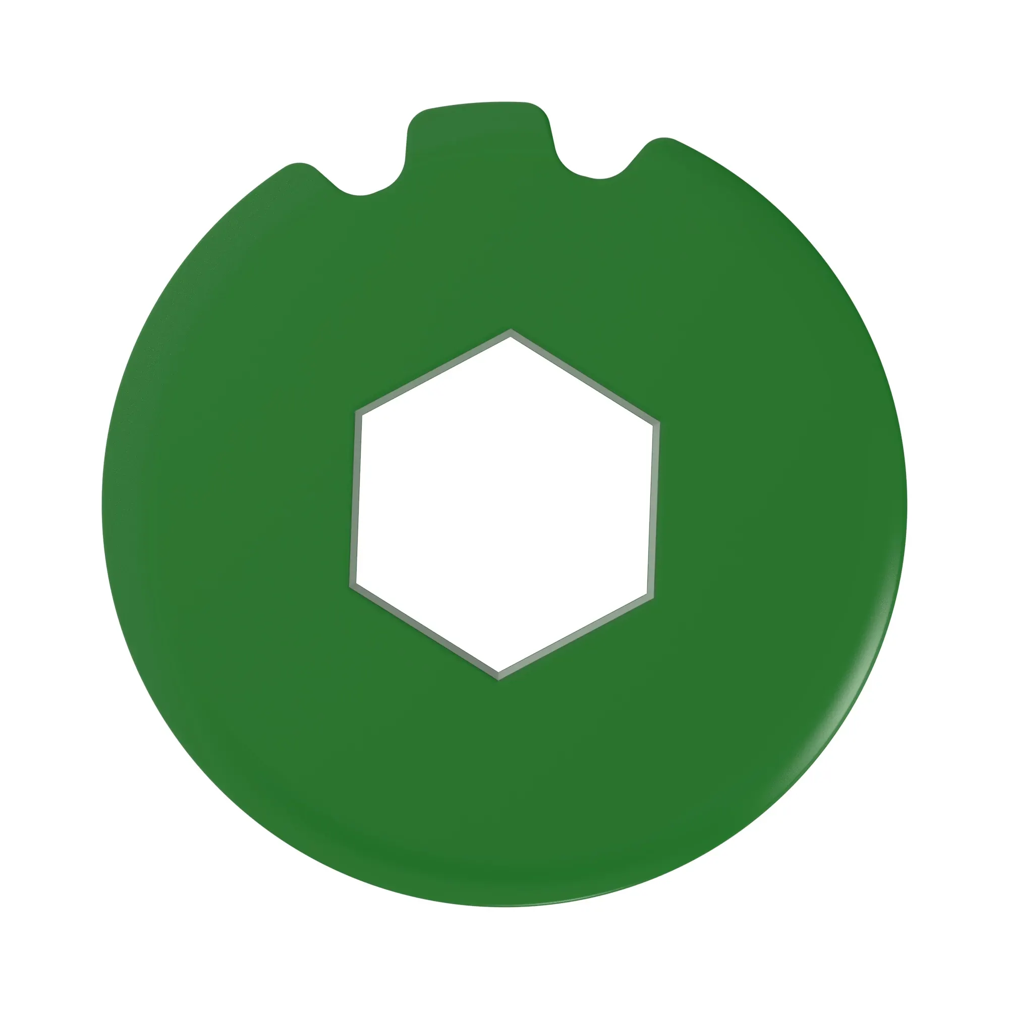 Drive Sprocket